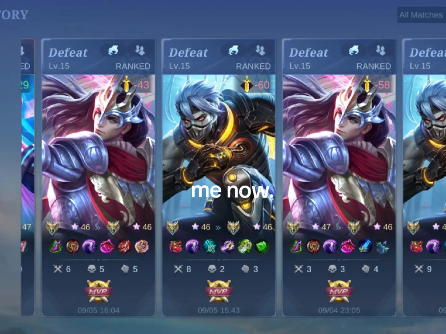 @_Ryu