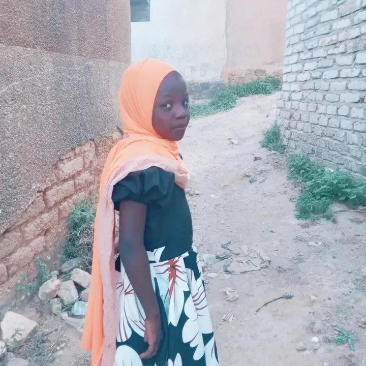 @Chisaju Chisaj