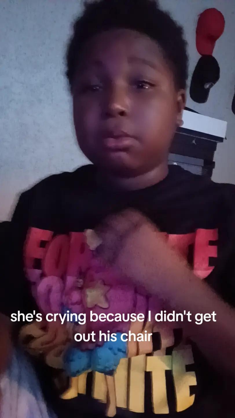 @Milymackk300
