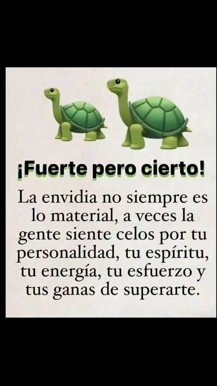 @Carlos