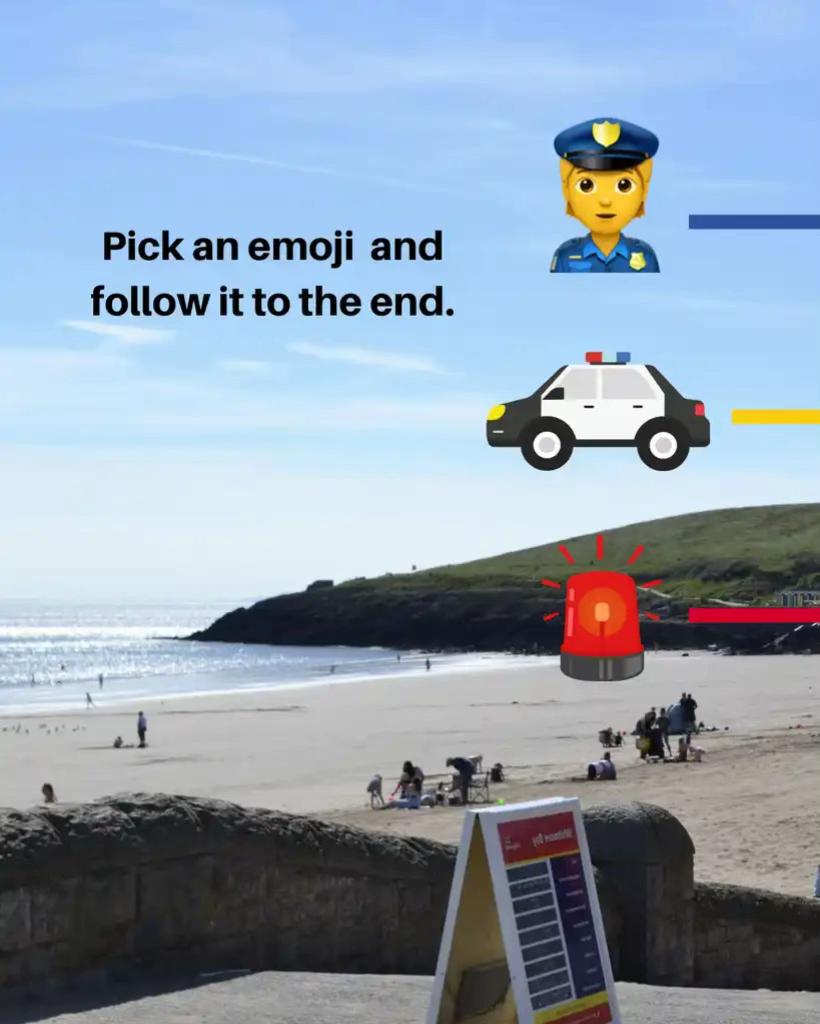 @South Wales Police