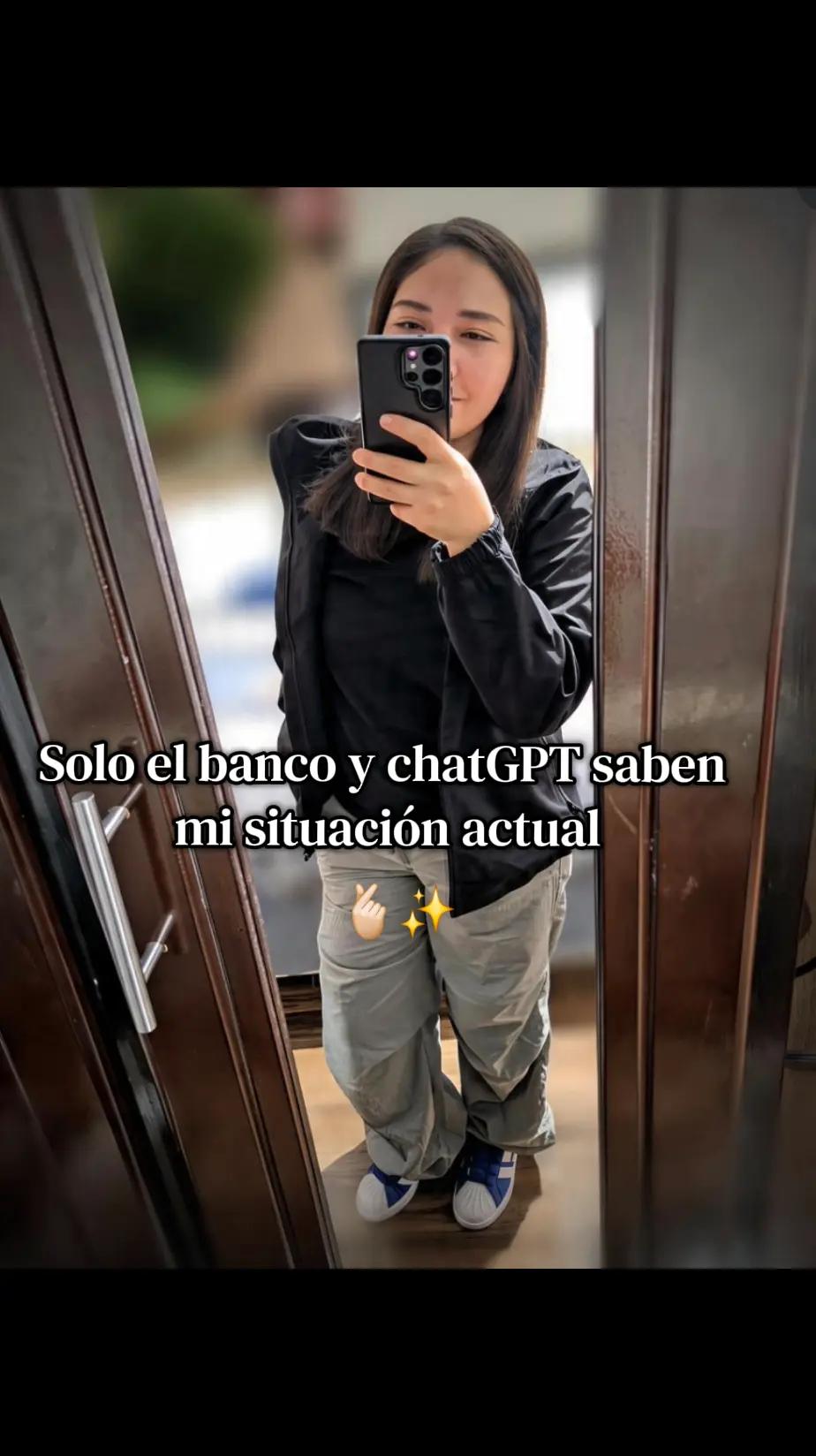 @✨️ Susy🫰🏻✨️