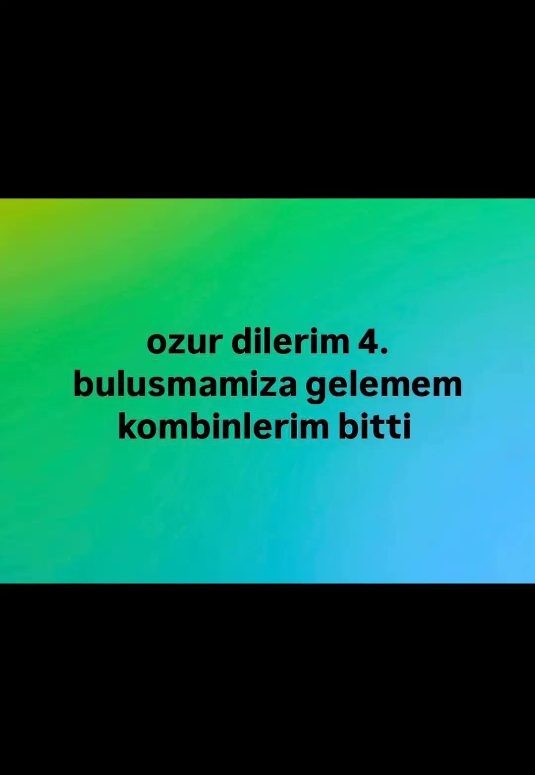@𝘶𝘮𝘹𝘵🩸