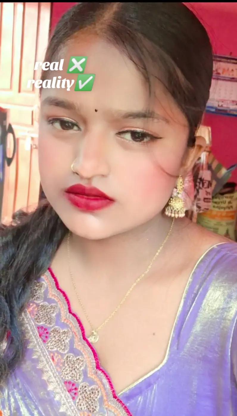 @Puja Mehta