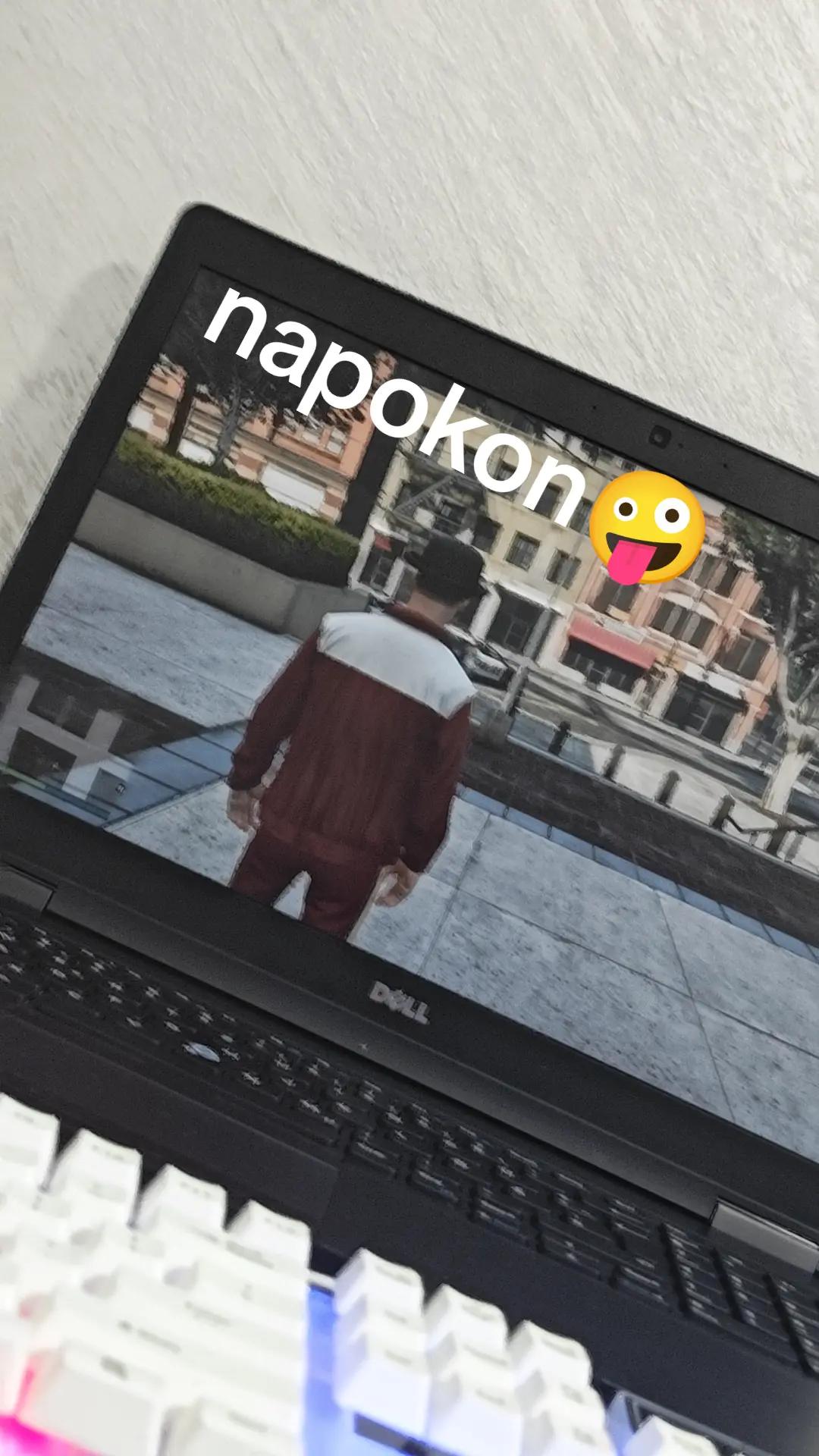 @NOT_Jakov