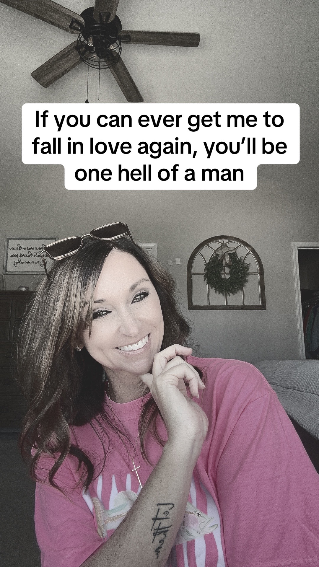 @Livelikechloe