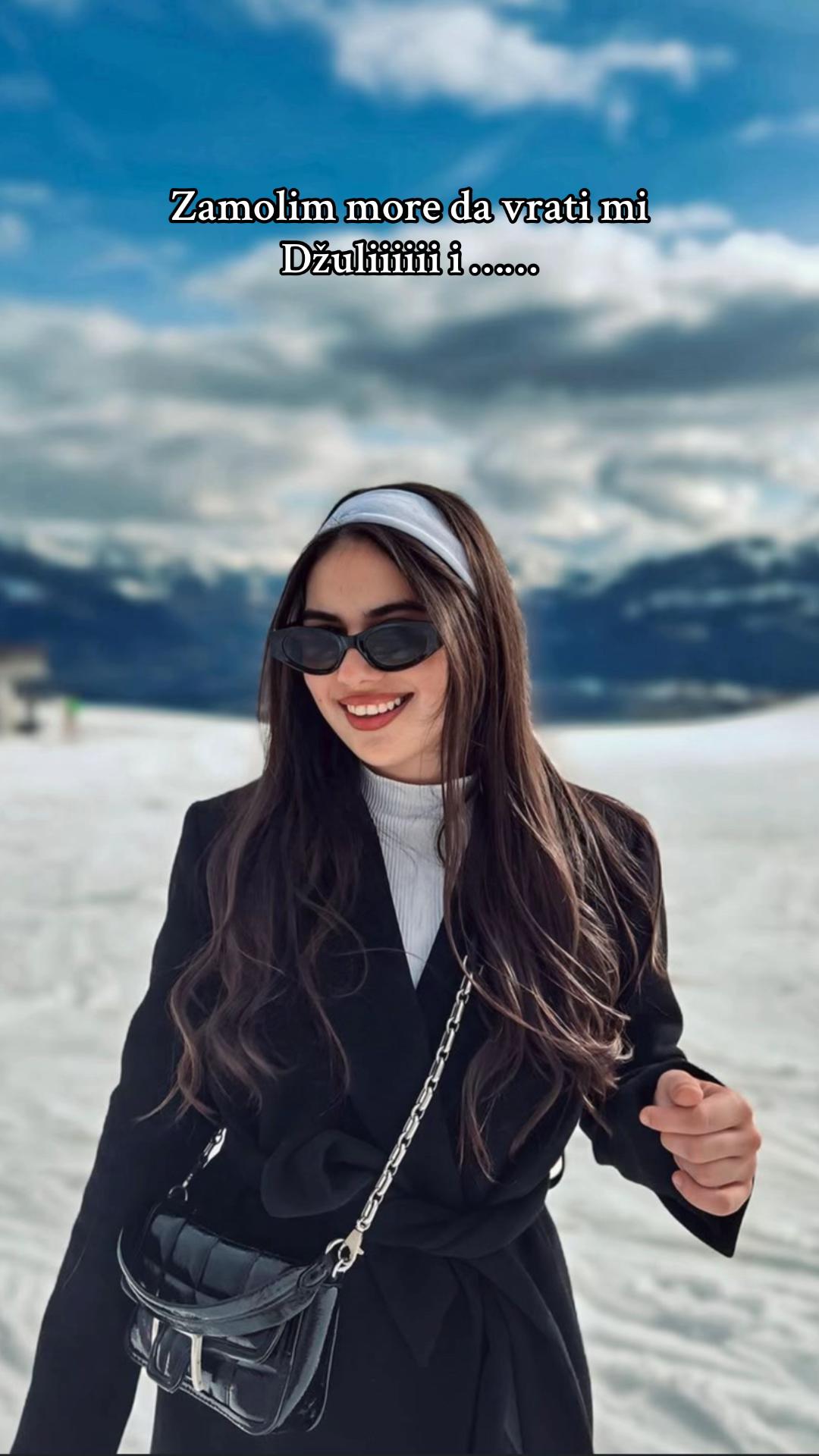 @valentinatatomirovic