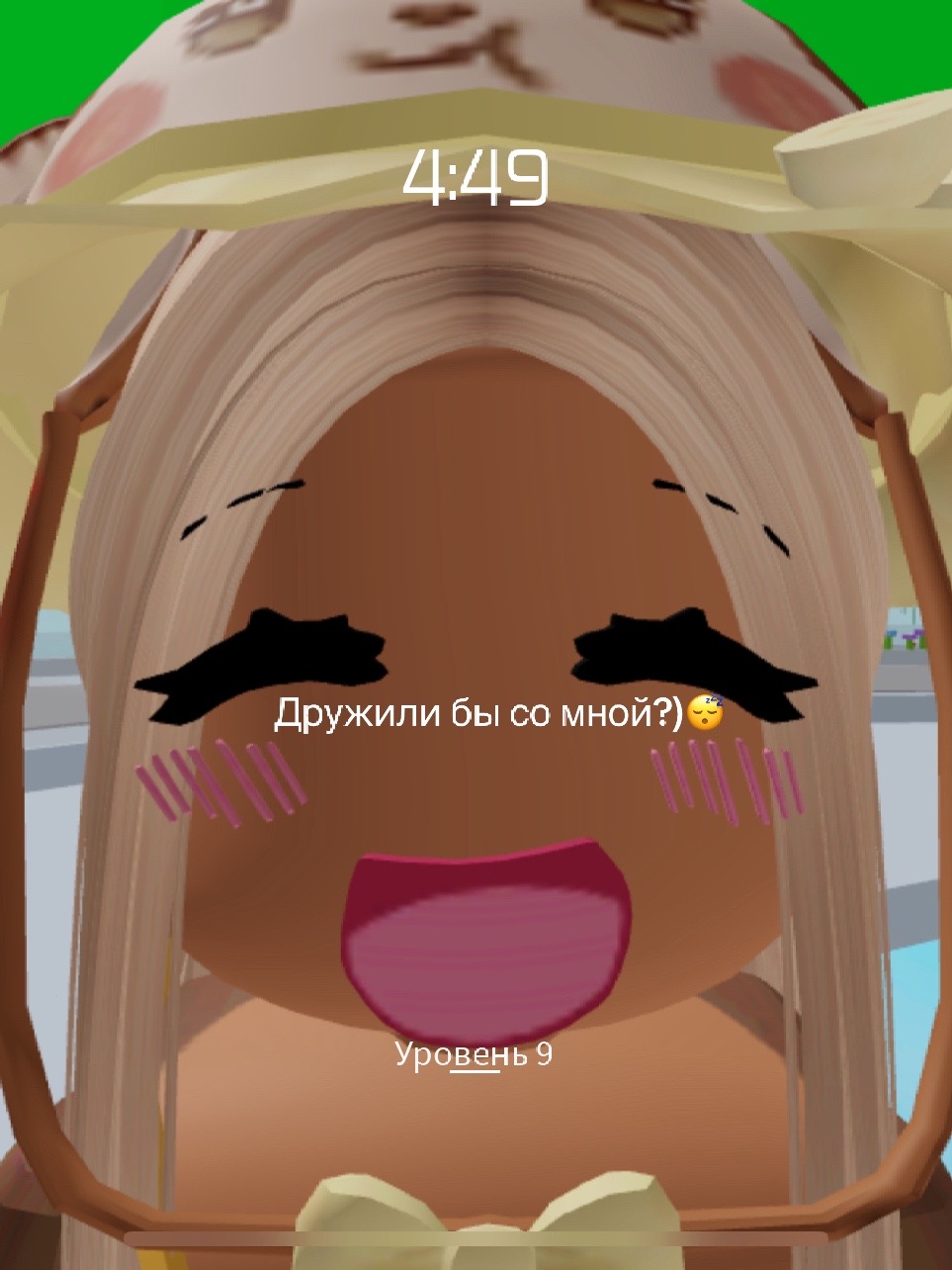 @🫧🐒макака,ГДЕ МОЙ КИРПИЧ?🐒🫧