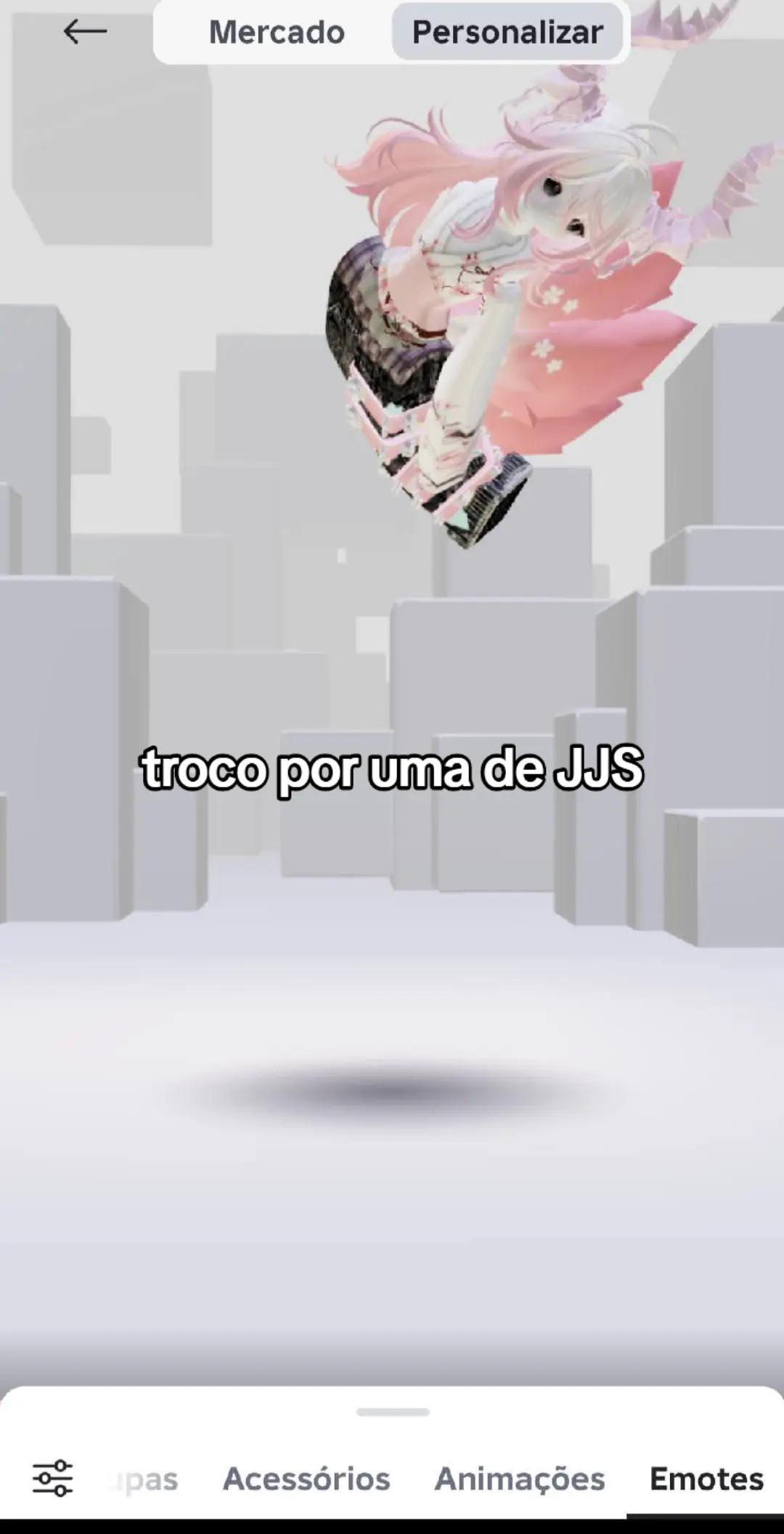 @user67742374888
