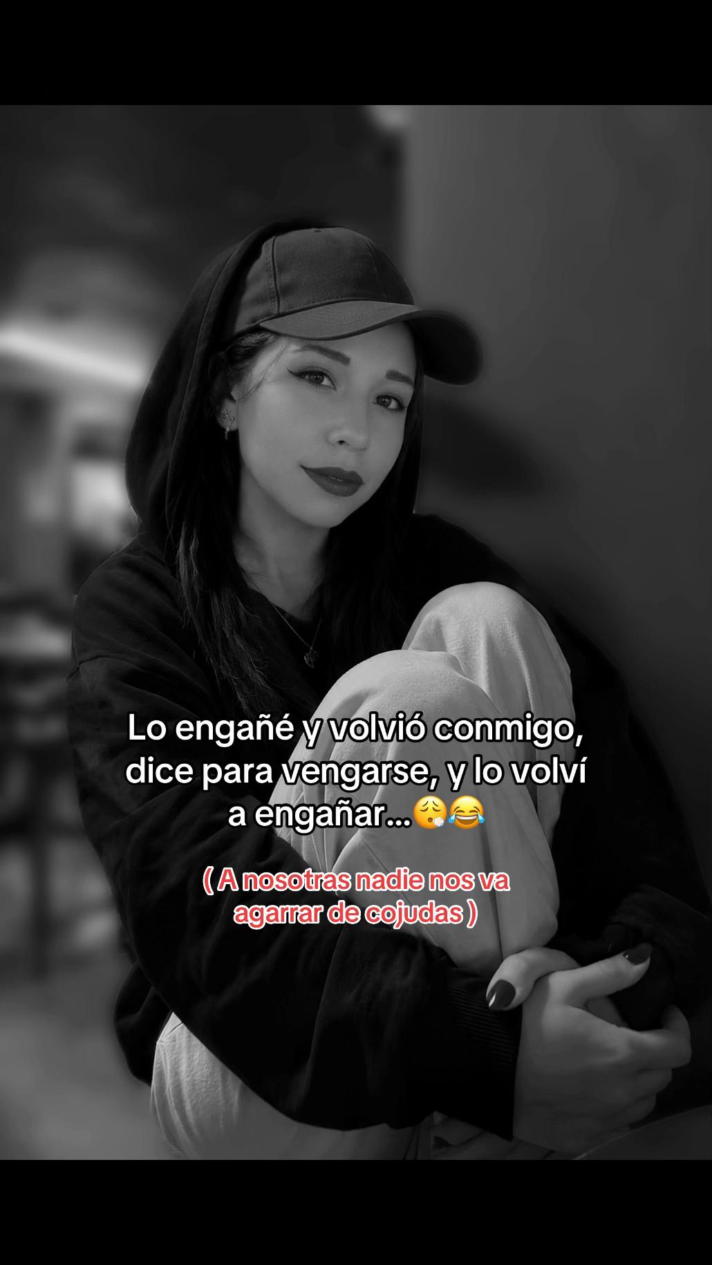 @Rosmery Estela🦋🌈