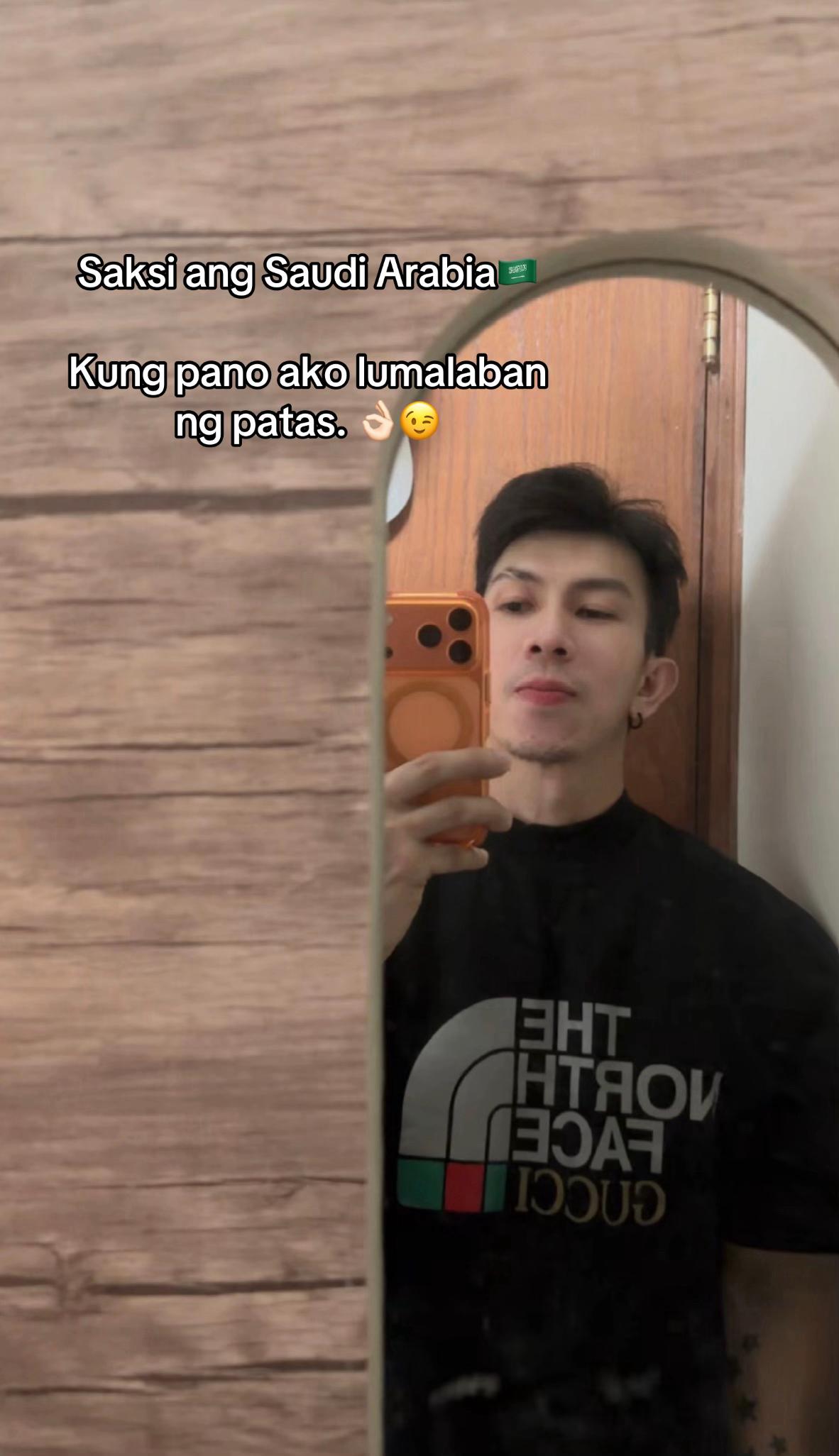 @sherwin