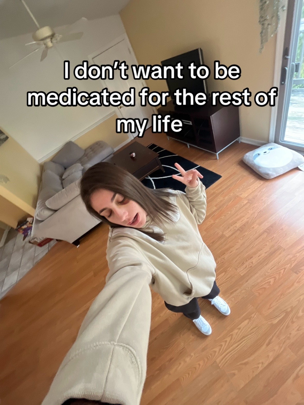 @shartishaa