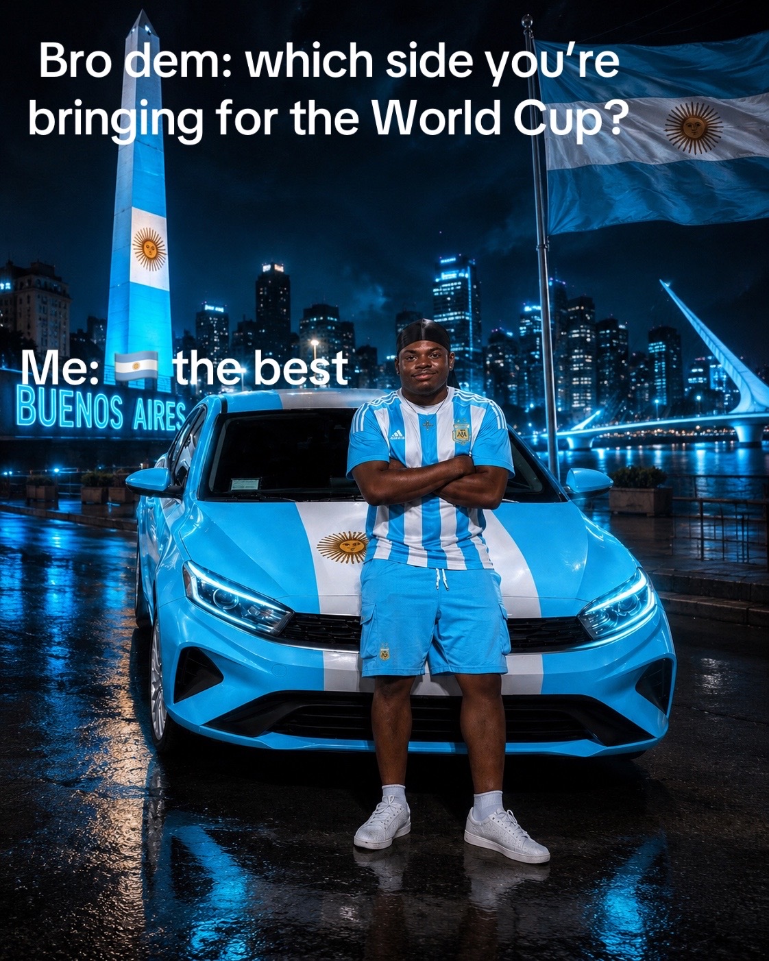 @DKGAD