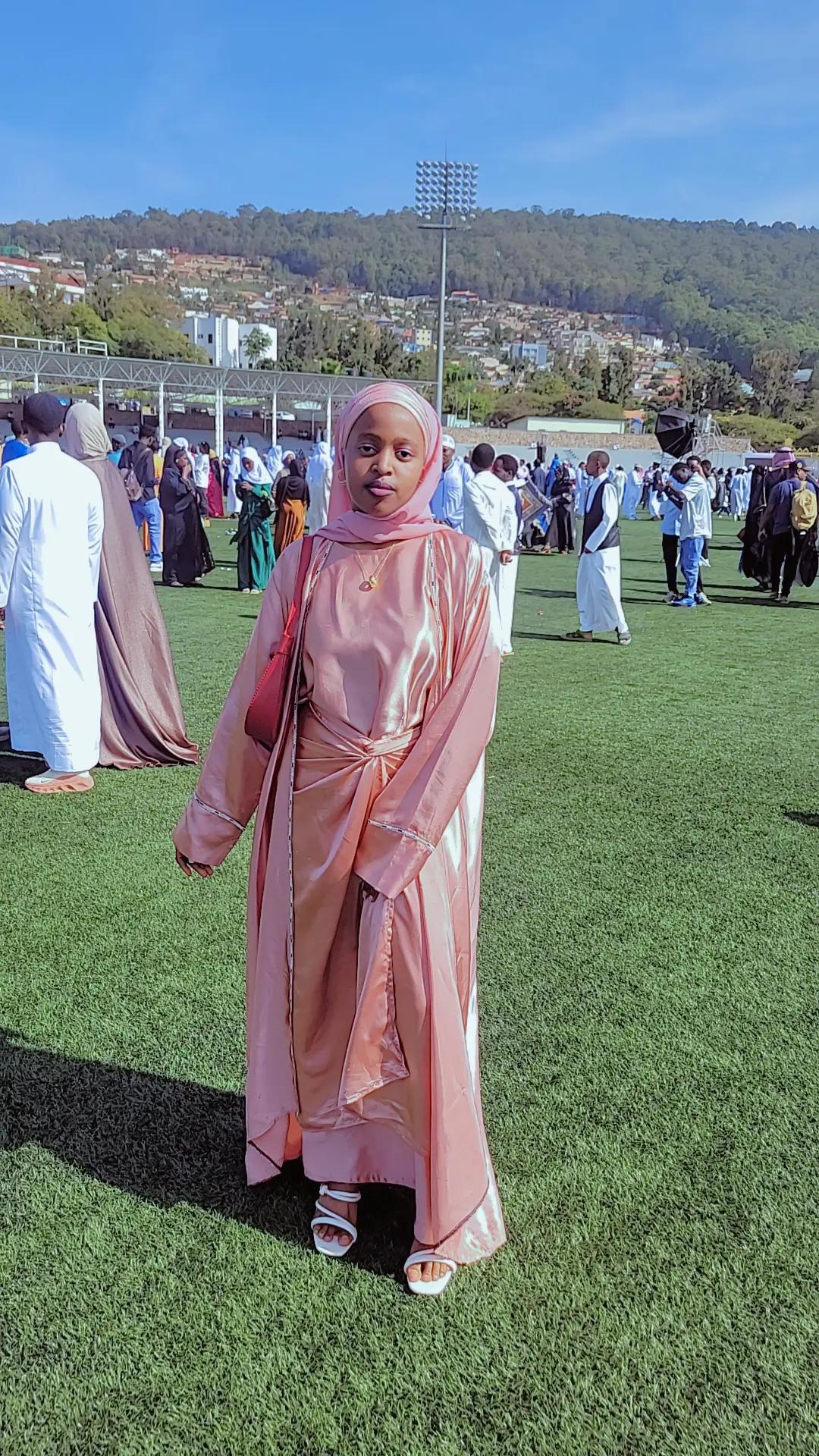 @khairat🇷🇼