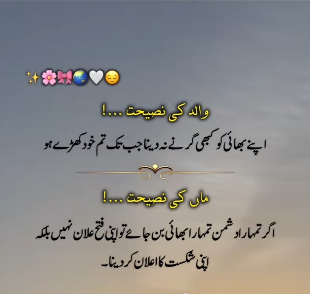 @Awais Malik