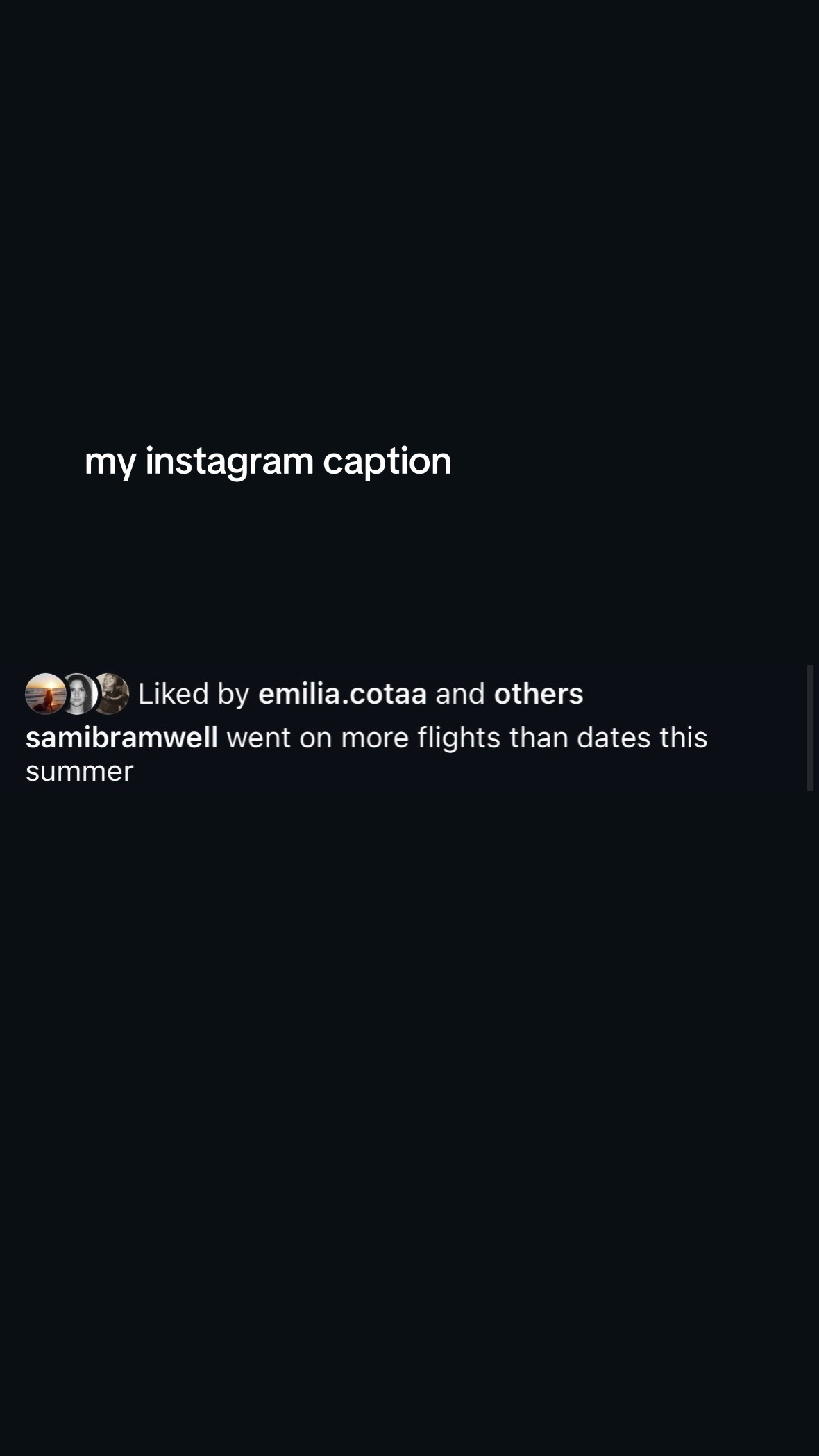 @samibramwell