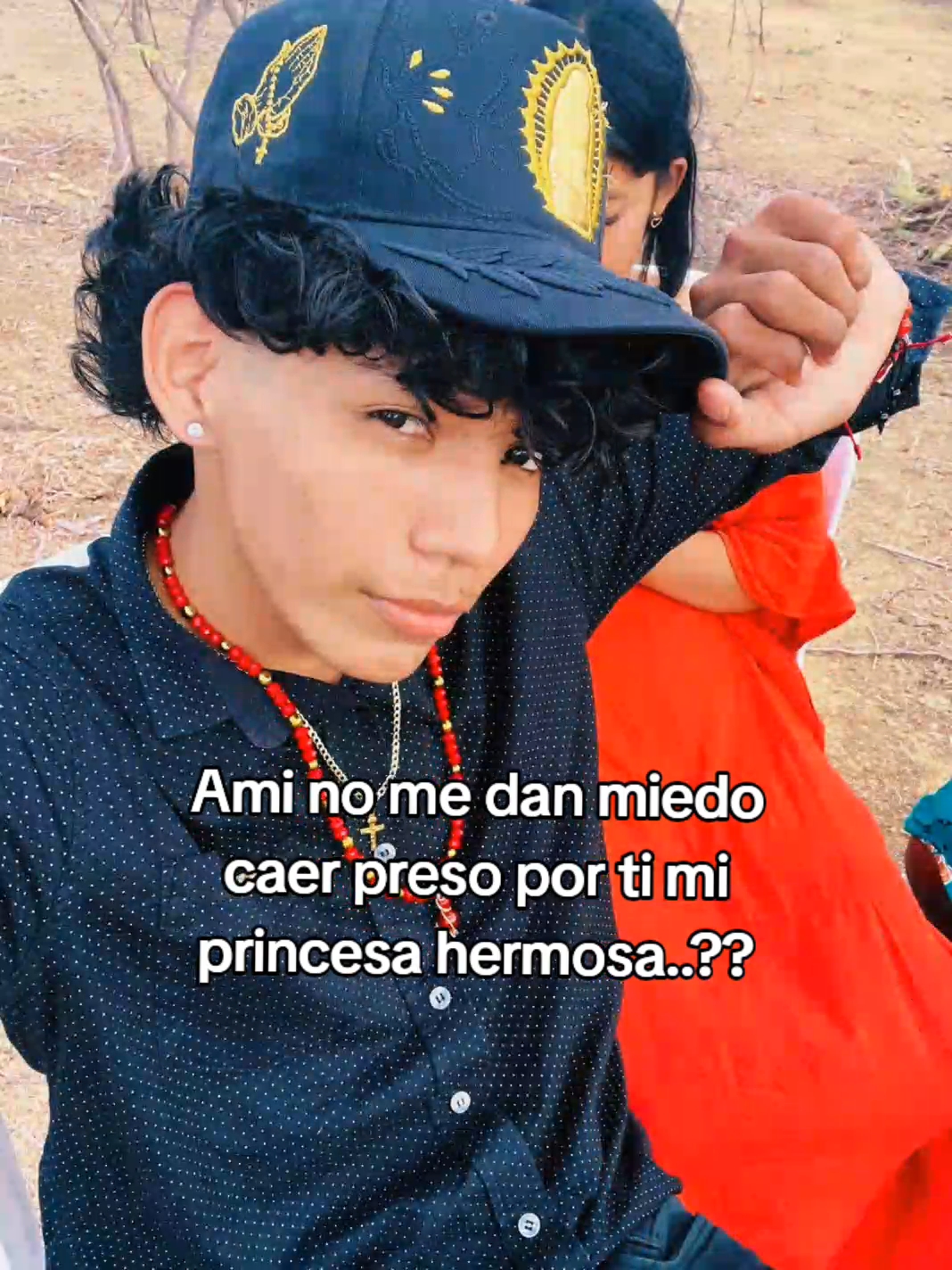 @☯️: Eduardito :☯️