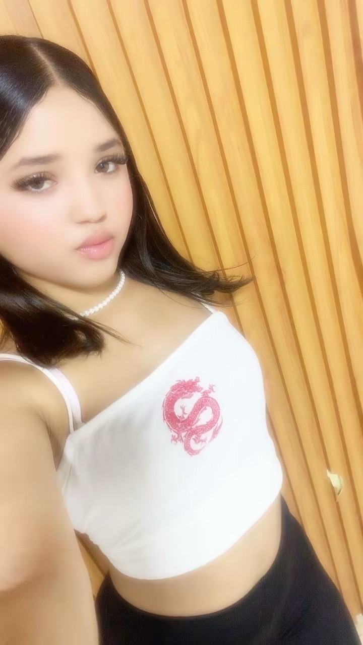 @yuleiny_m_⭐️