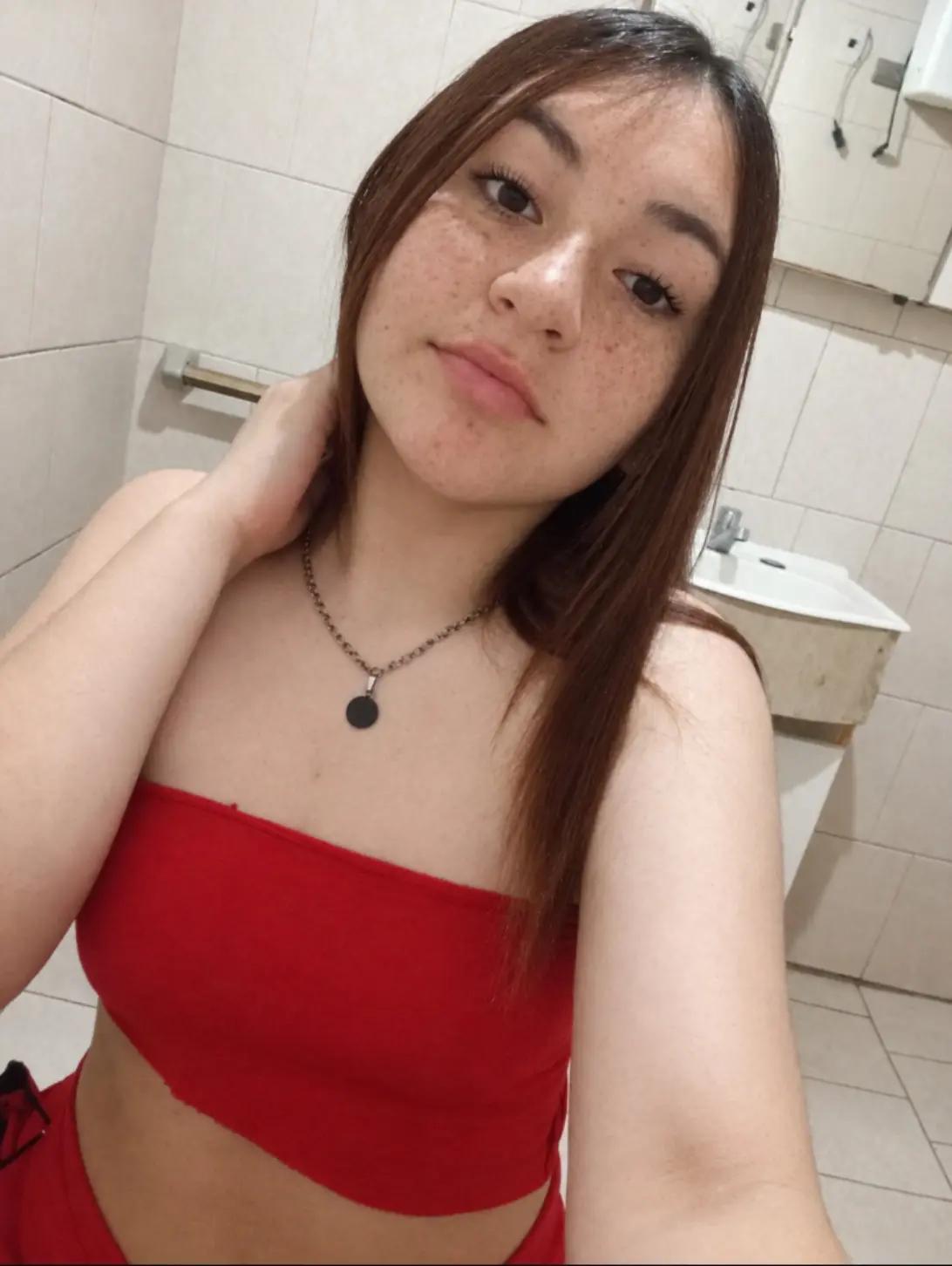 @️milu✨