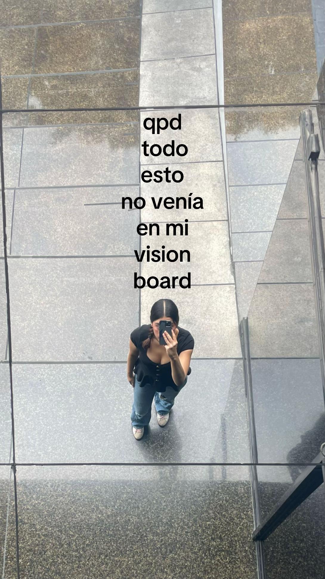@Aleolvera__