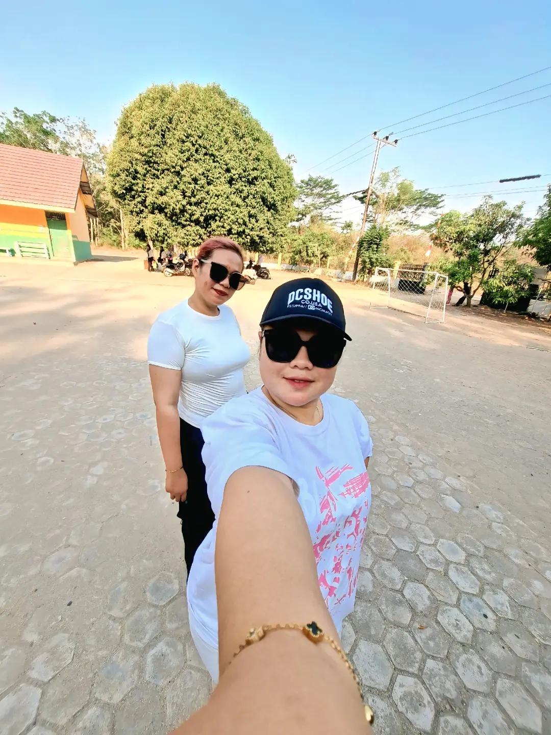 @SitiGemoy💕