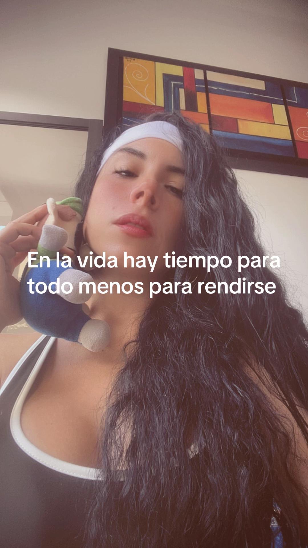 @Andrea Melo