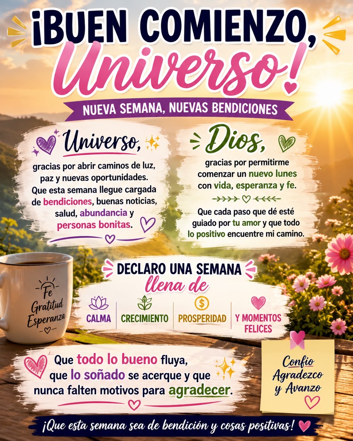 @Paragustosloscolores00