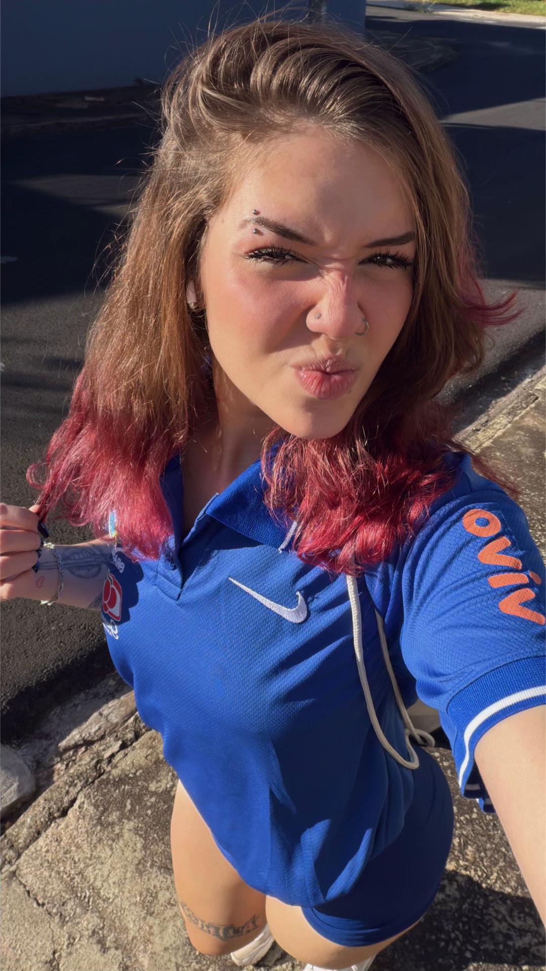 @usernameeezz01