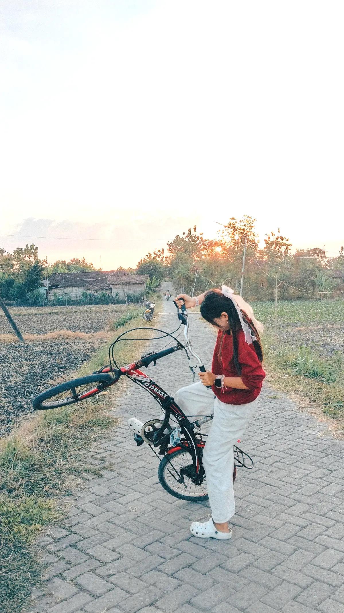 @.𝐃ᑲ𝗒𝐑𝗀n&alpha;&alpha;𝜗ৎ