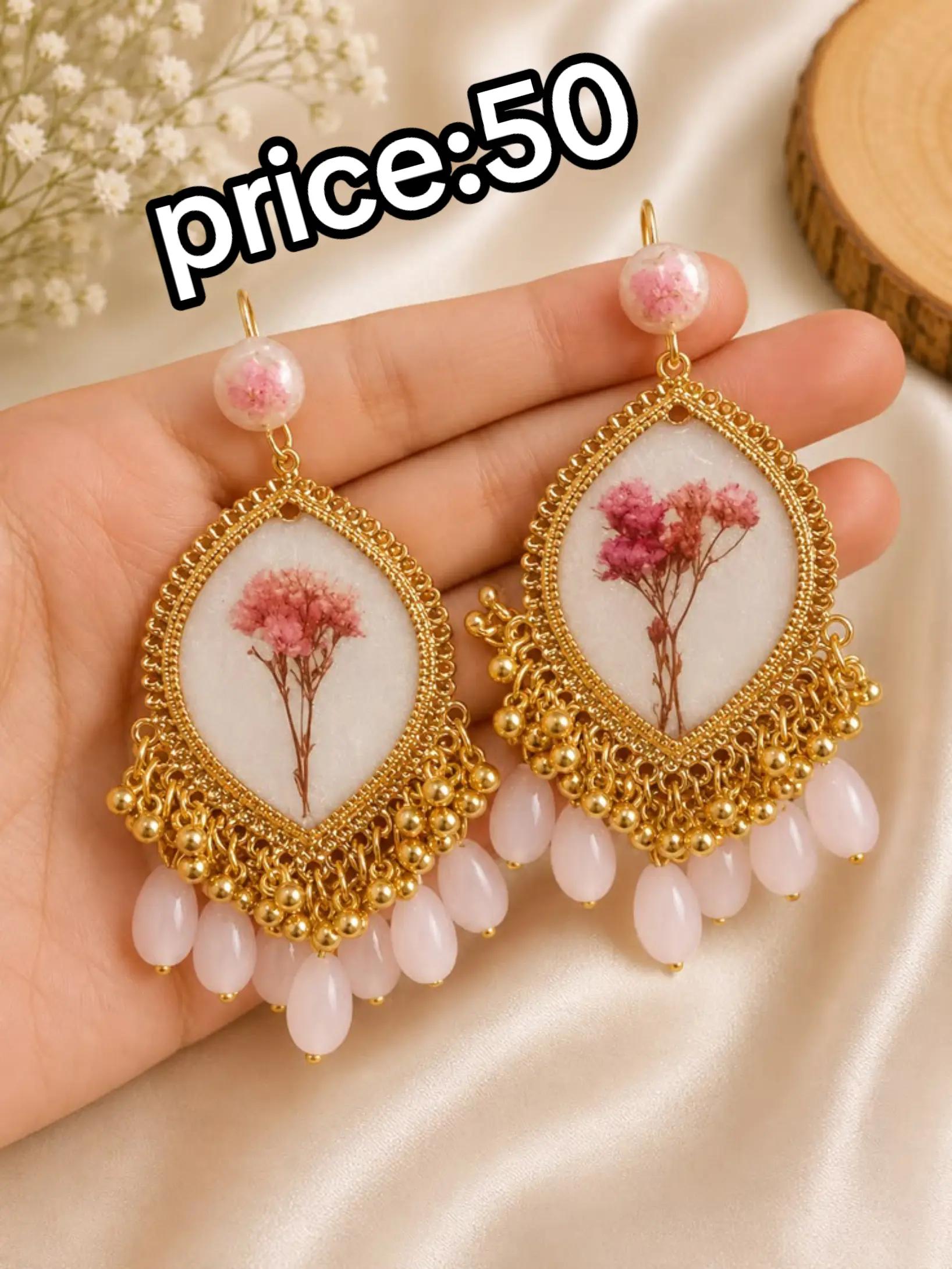@maryam_pakistaniclothes_store