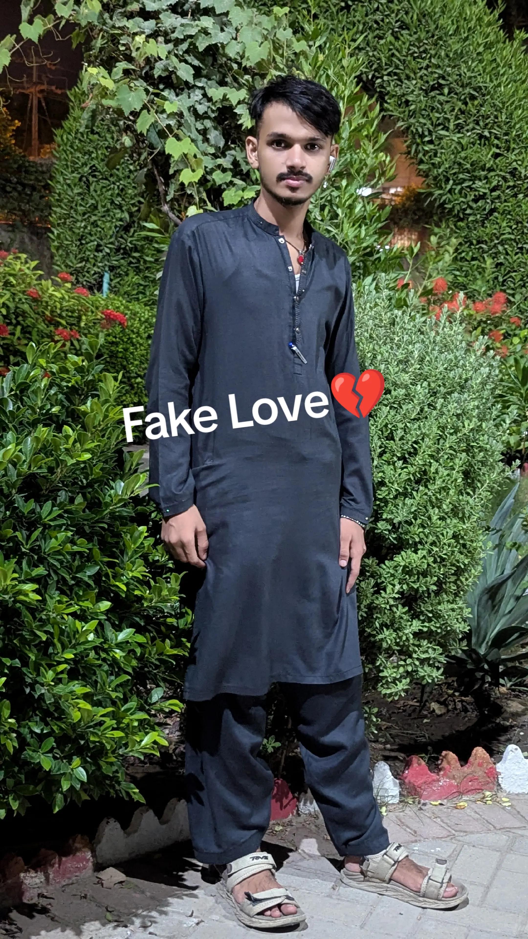 @𝓱𝓪𝓷𝓭𝓼𝓸𝓶𝓮...𝓫𝓸𝔂