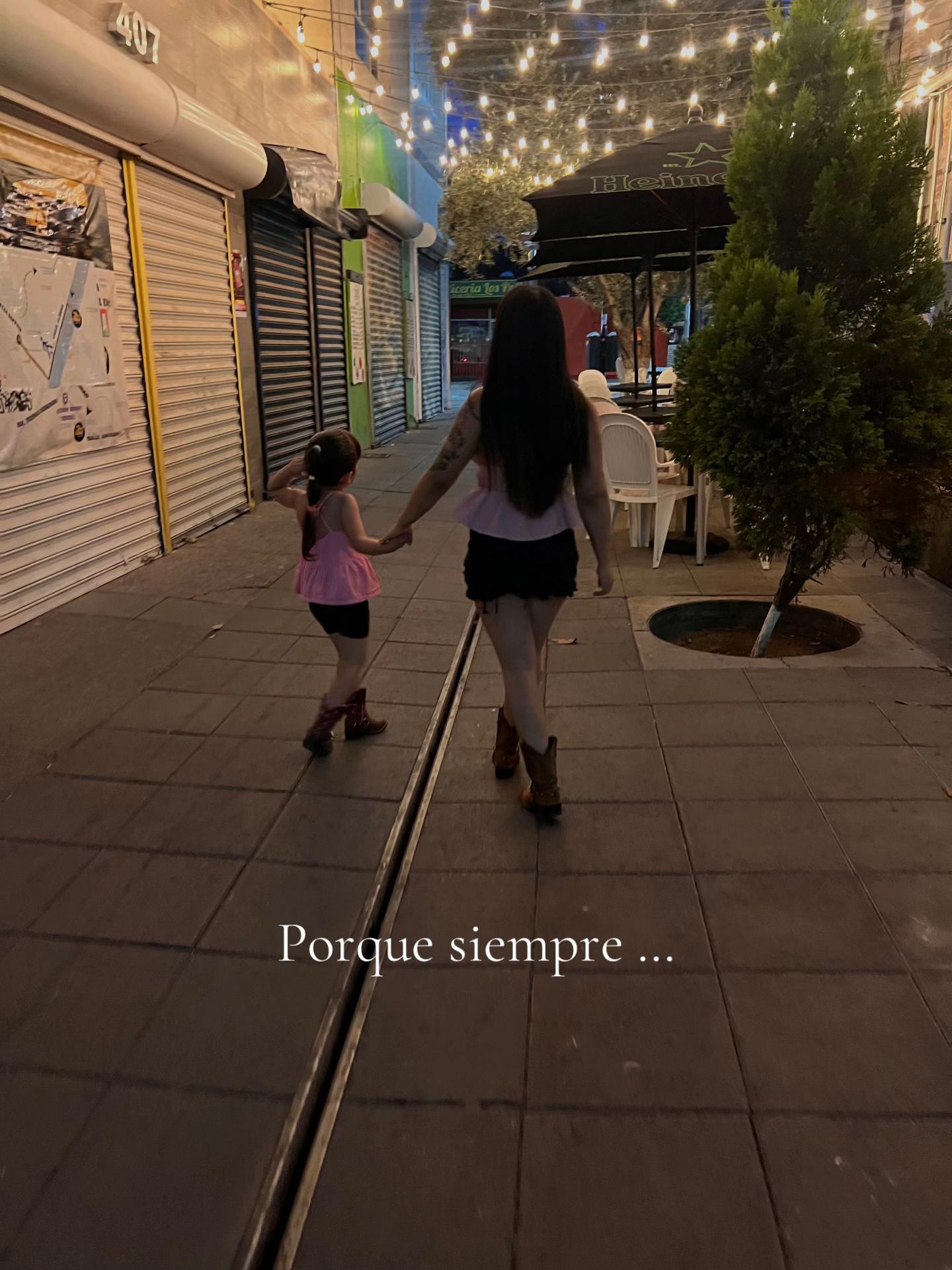 @dany.com