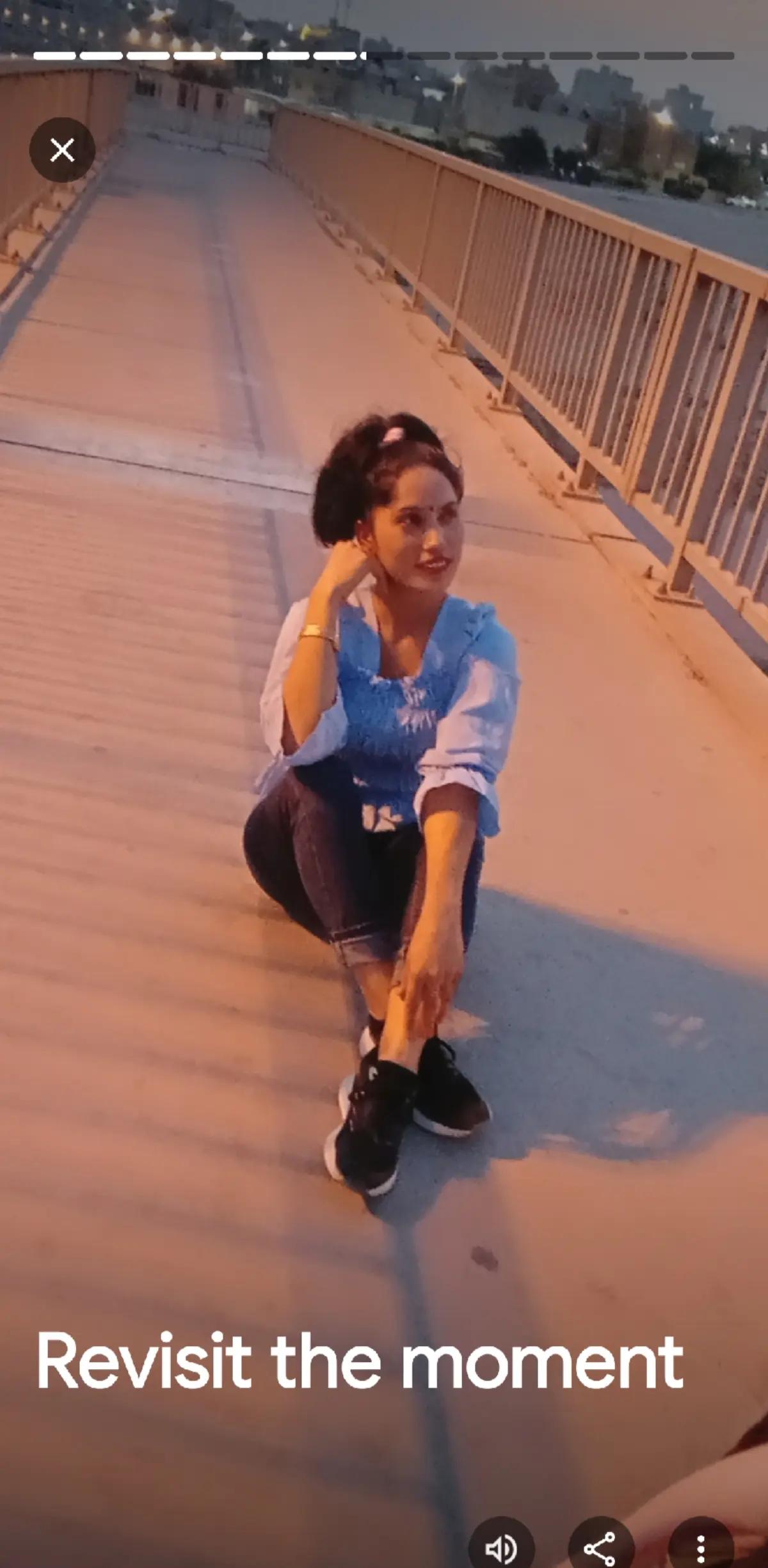 @Purnima Dhami