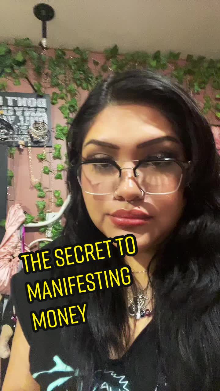 @Jo ♡
