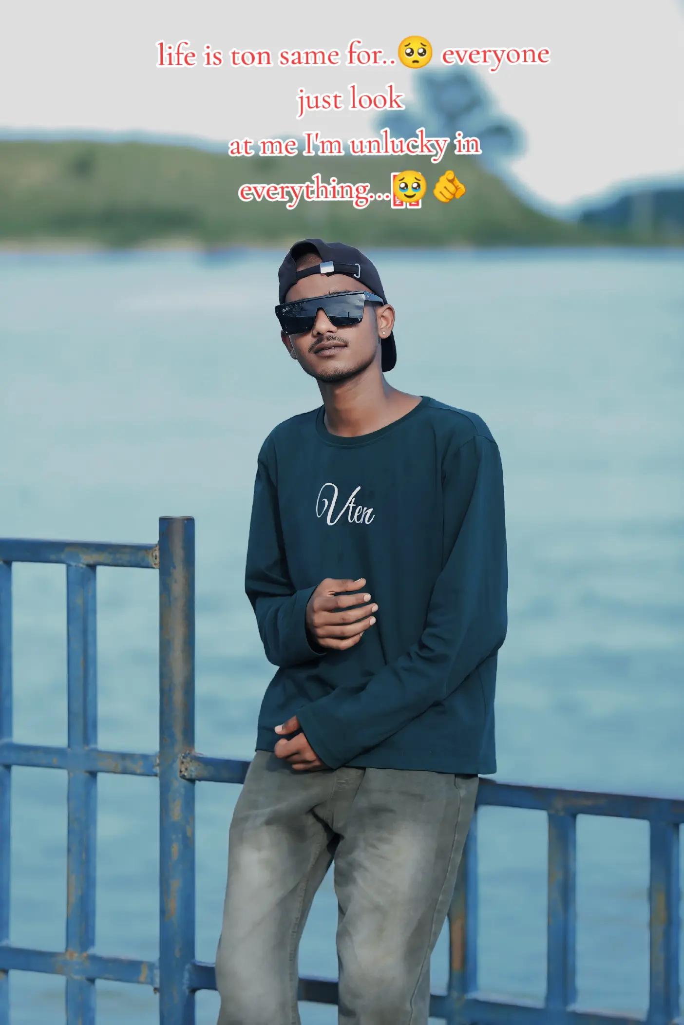 @🤑Mafiya🤑Don🤑