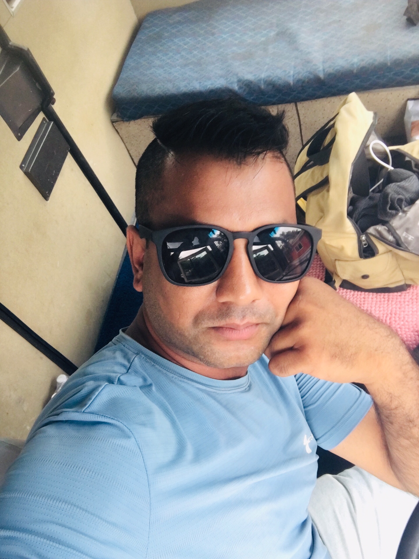@नबराज अधिकारी 12345678