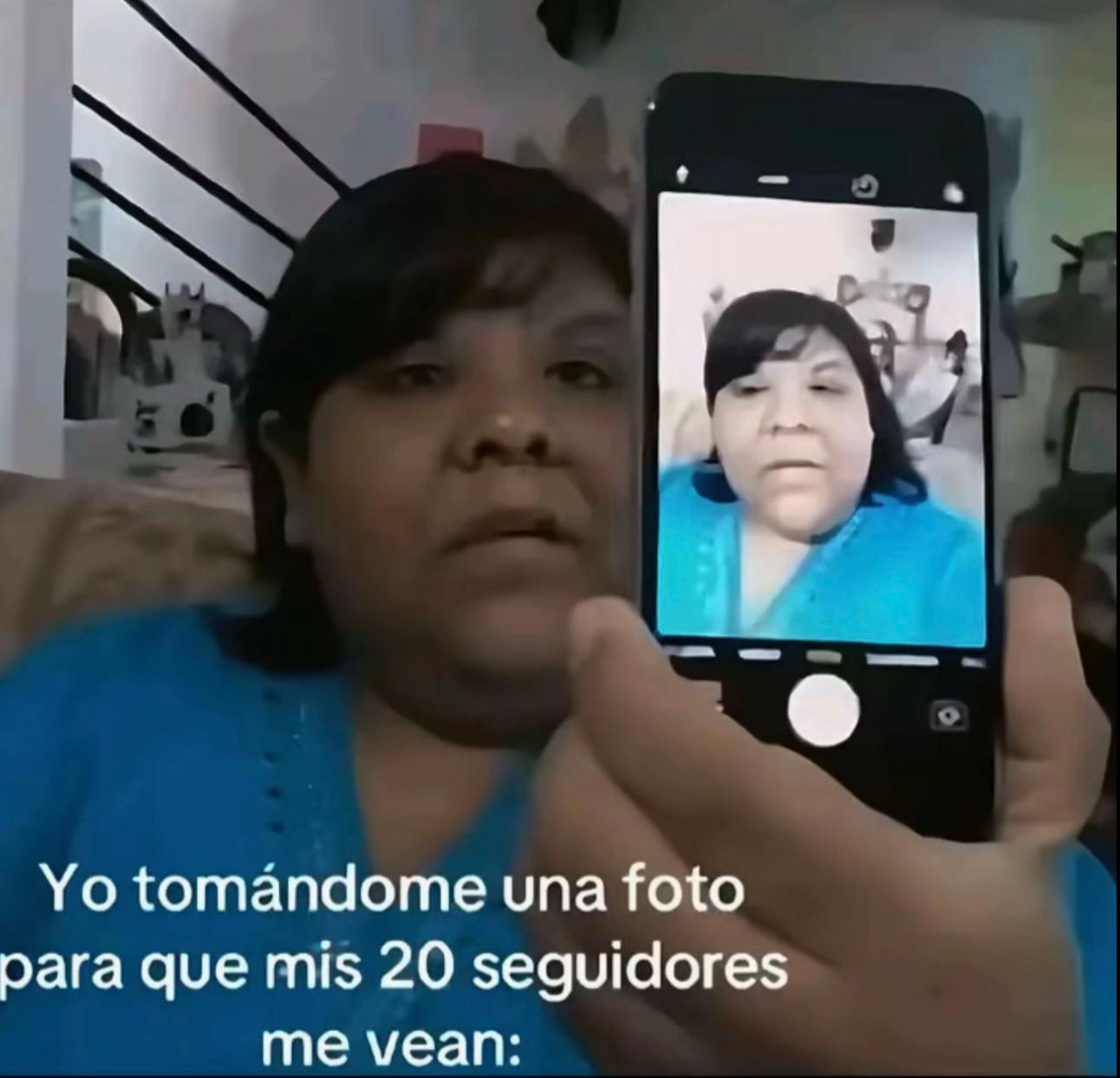 @!sa