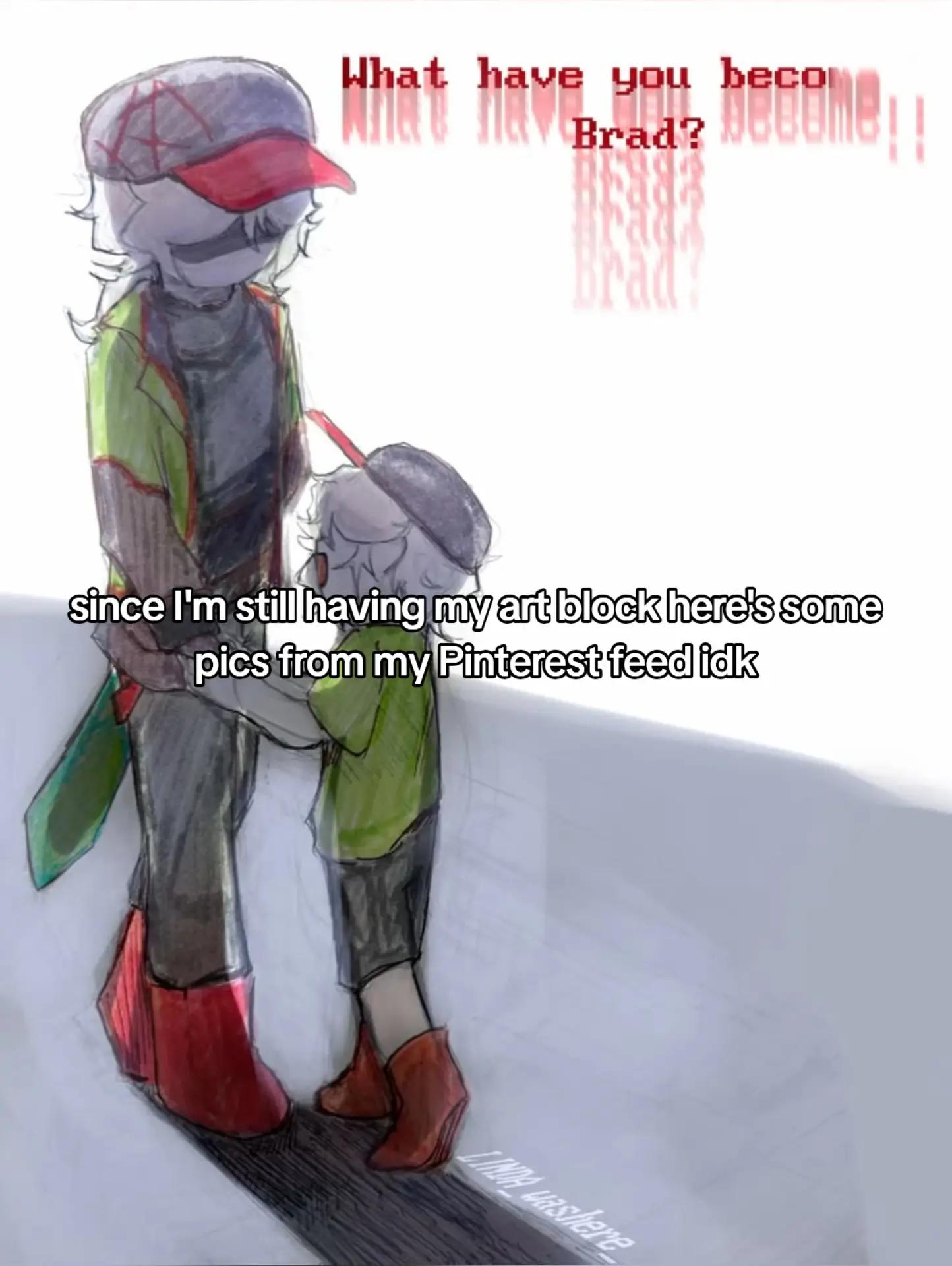 @gigan_9a (hiatus)