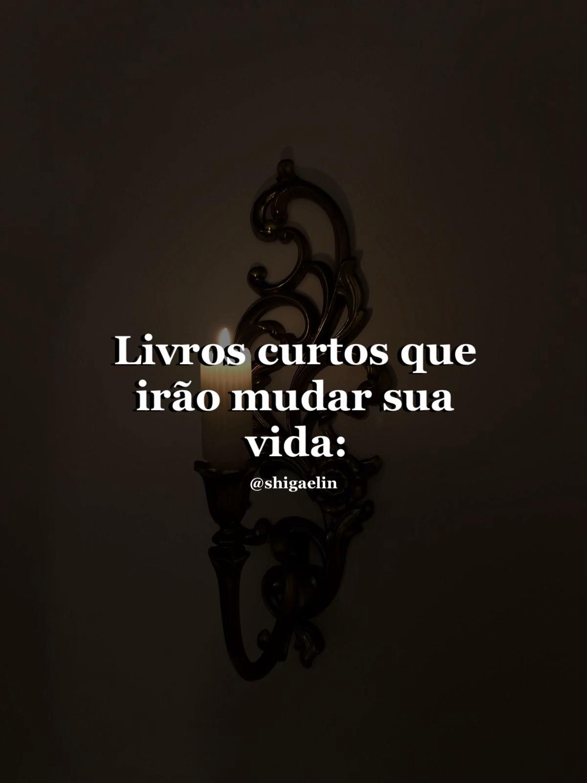 @laura
