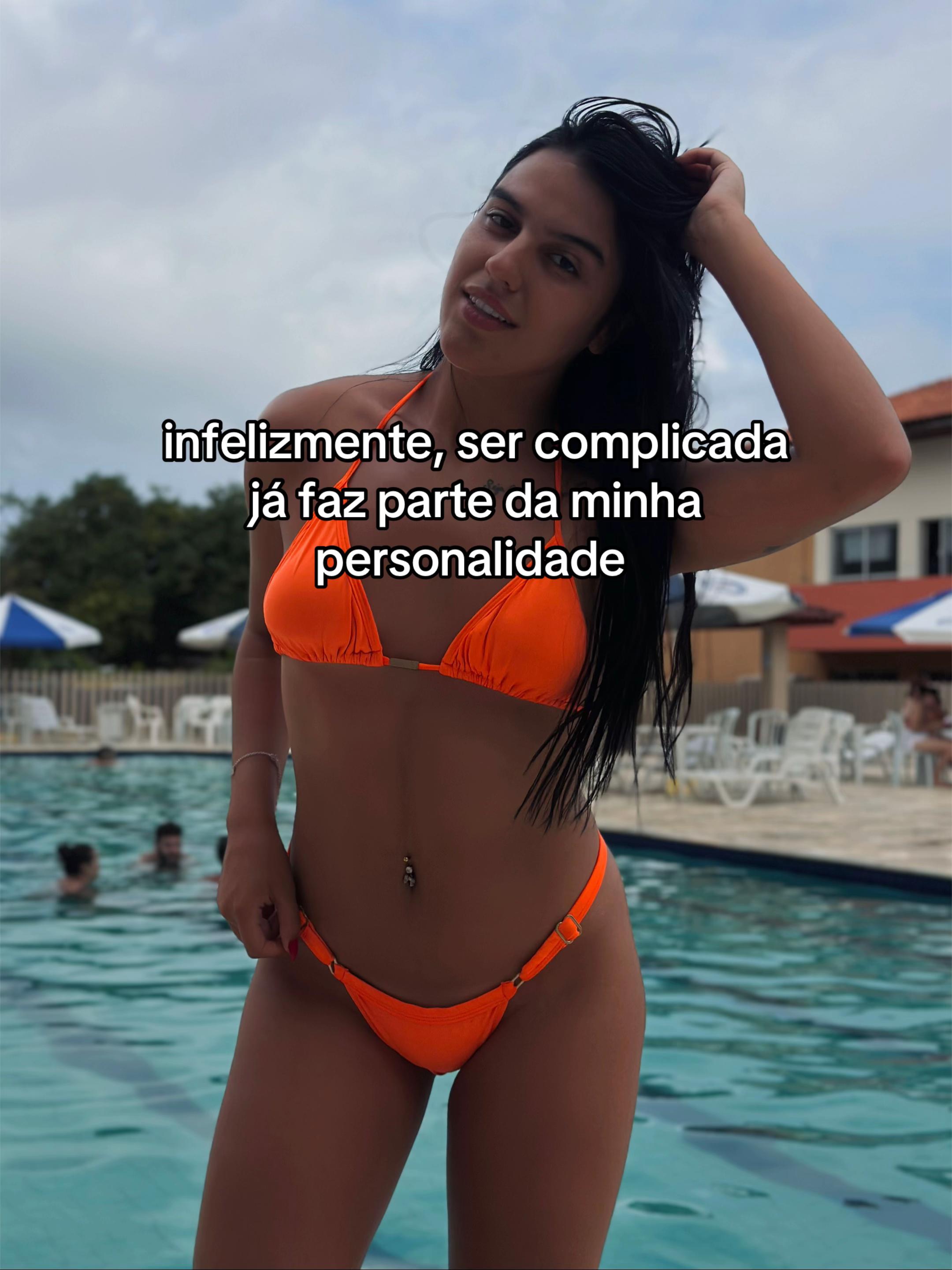 @gabyantuness2