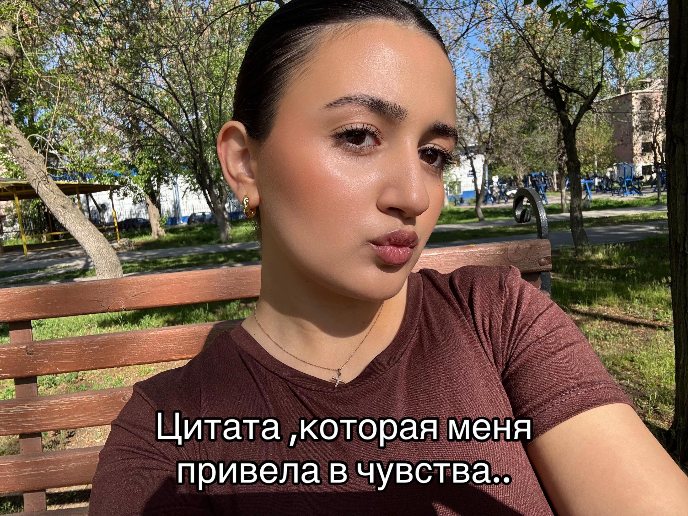 @Inst: mir.davtyann