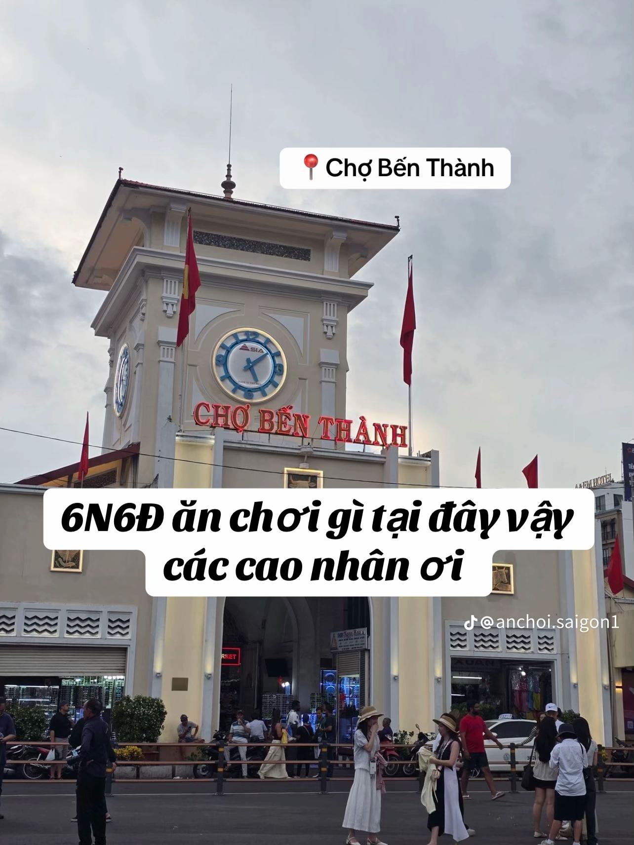 @Doan Lê Daily