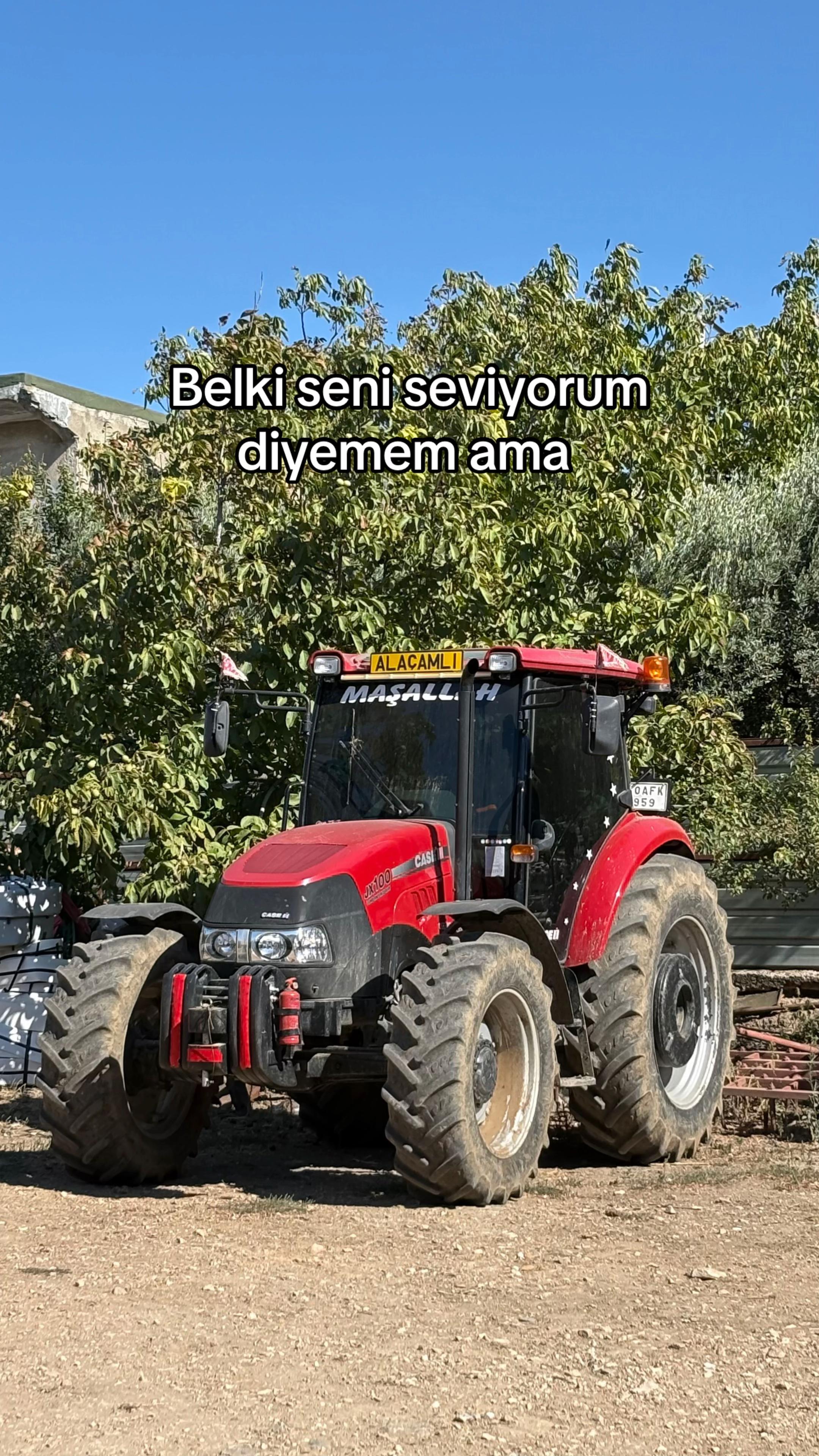 @gozde