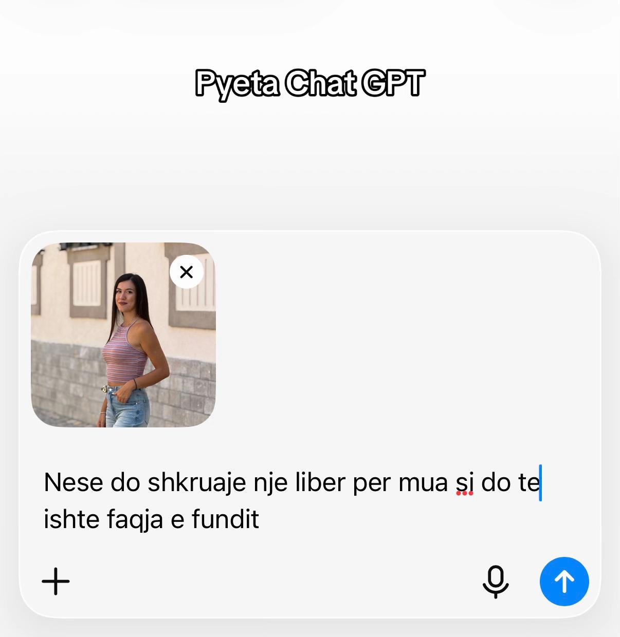 @xheni🥰