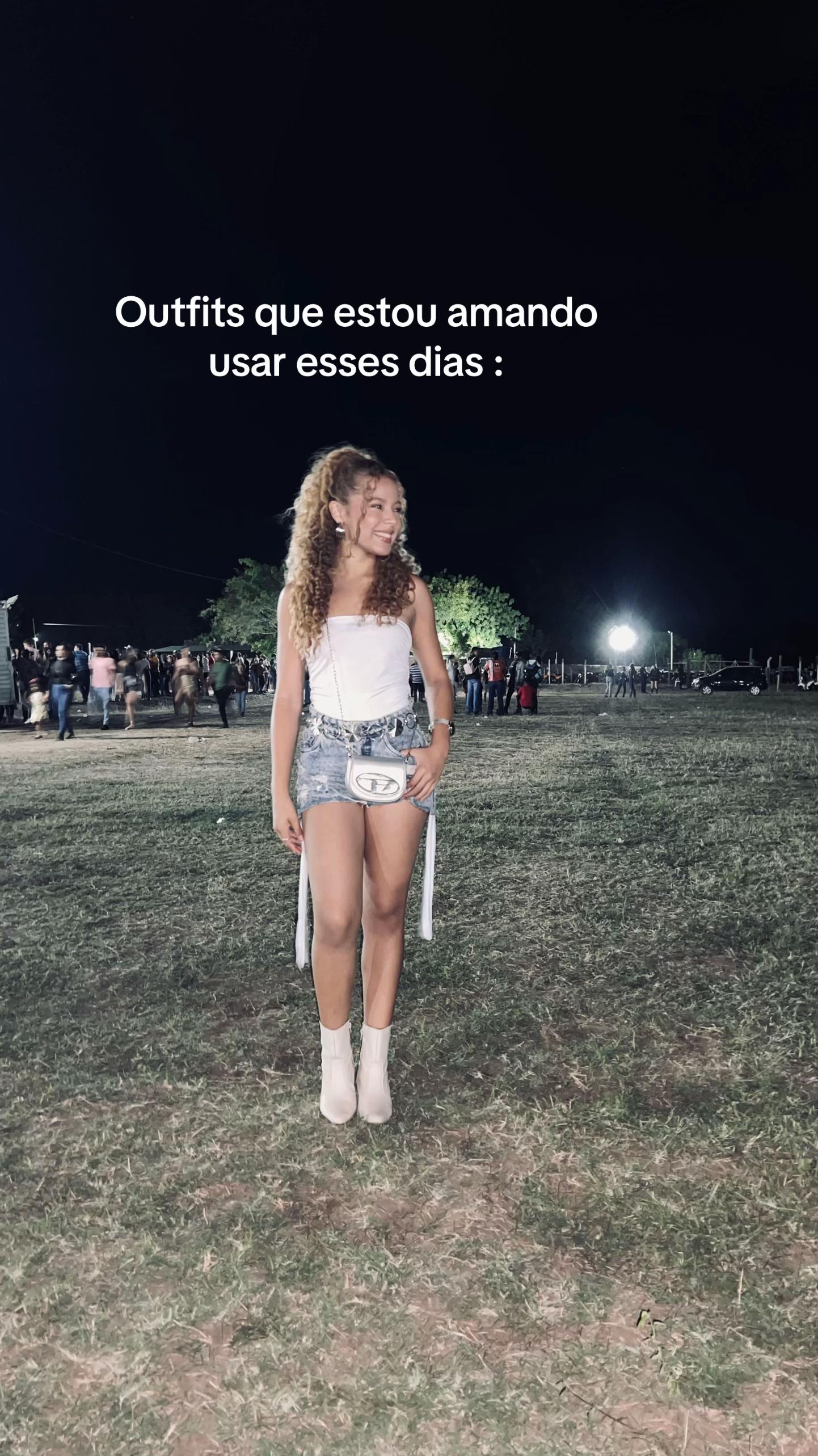 @lia Mendonça 🌻