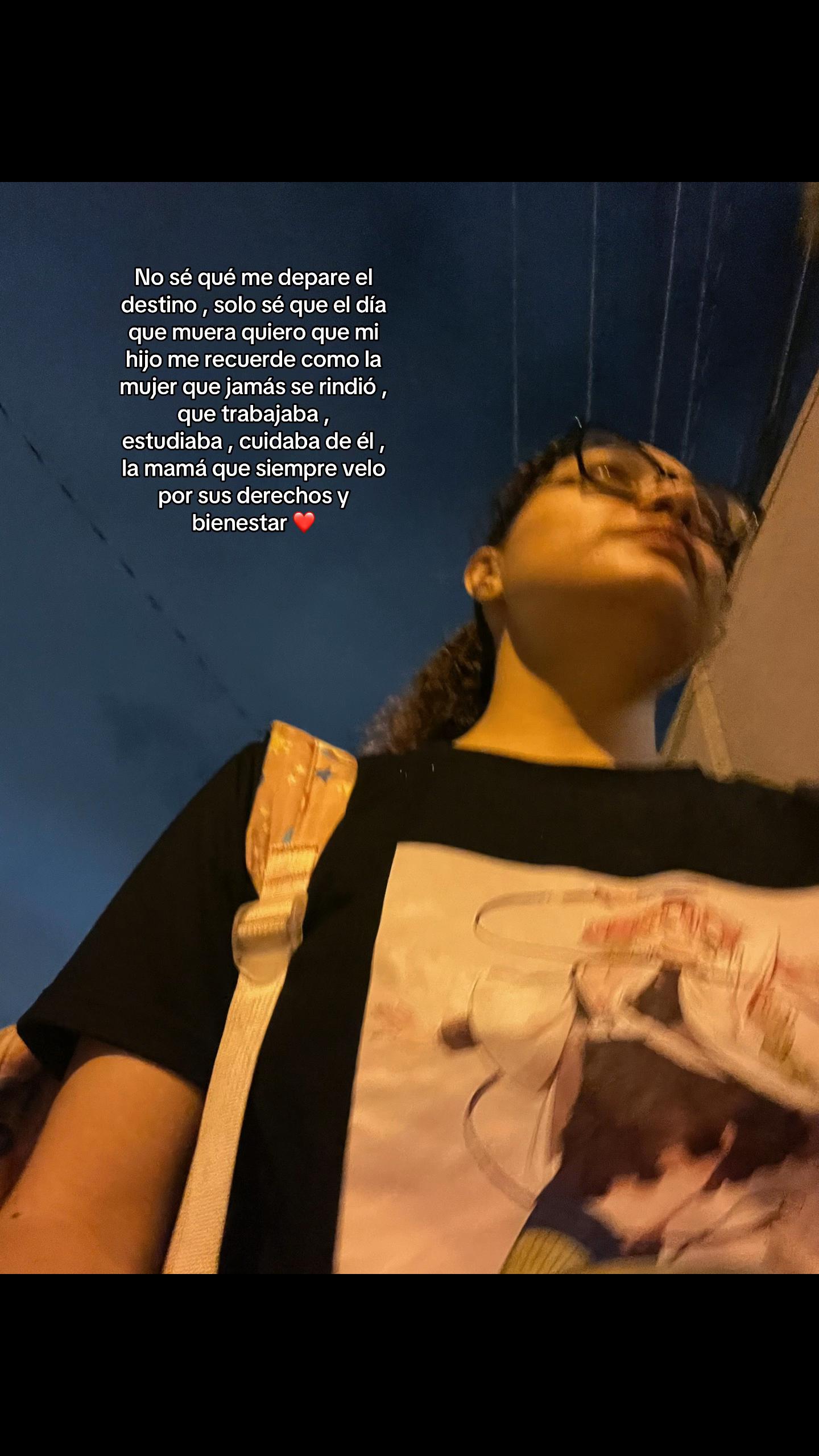 @🔥⚜️RIZADA⚜️🔥