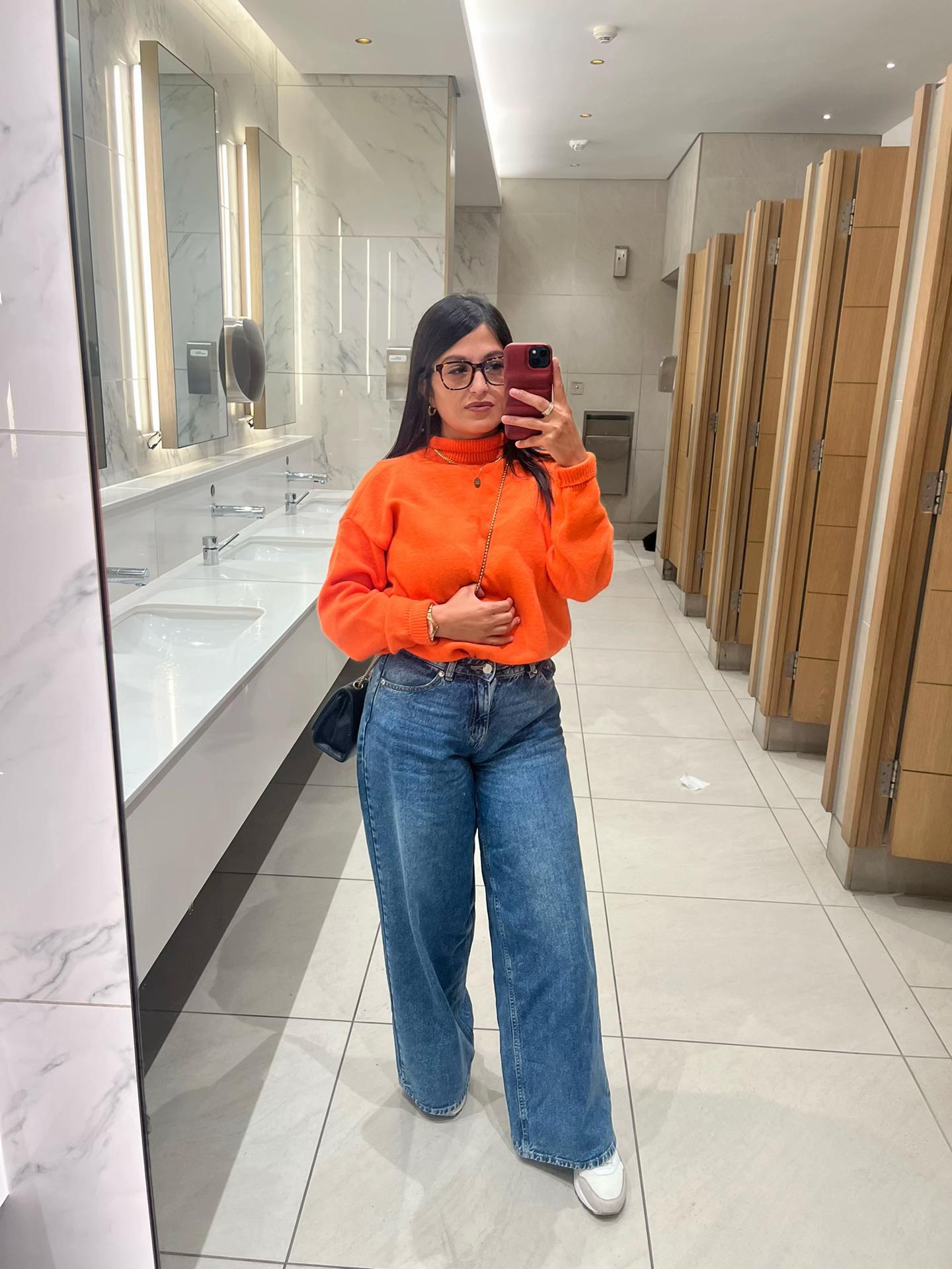 @Kiki__🫧