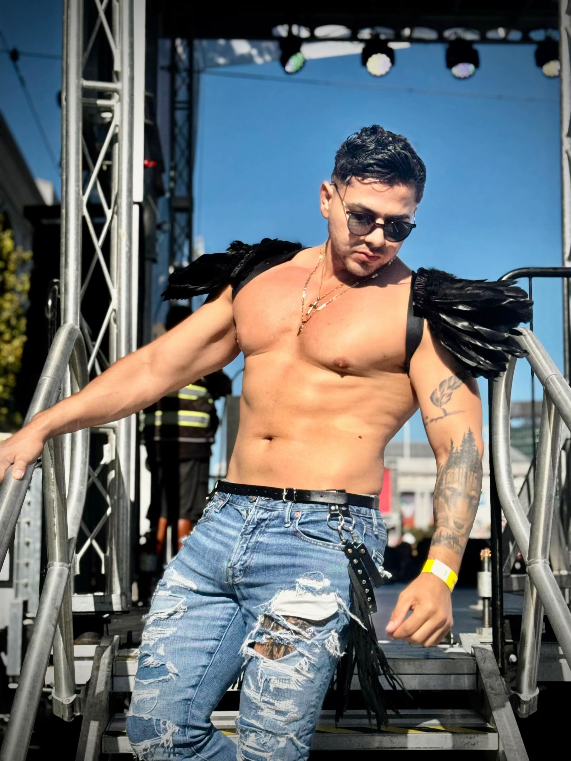 @Elyancarlo