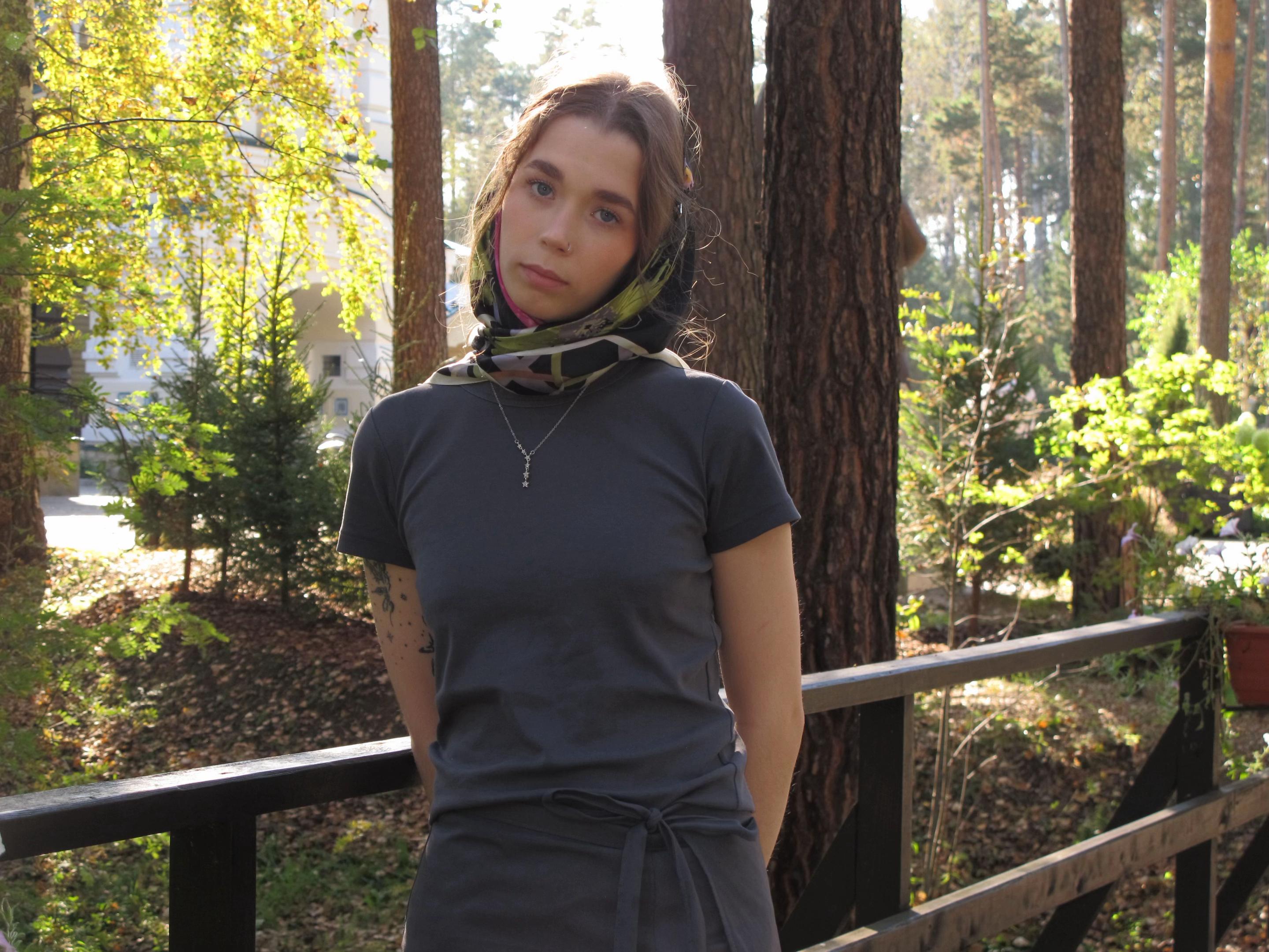 @тгк ⋆.˚полесникова⋆࿔*:・