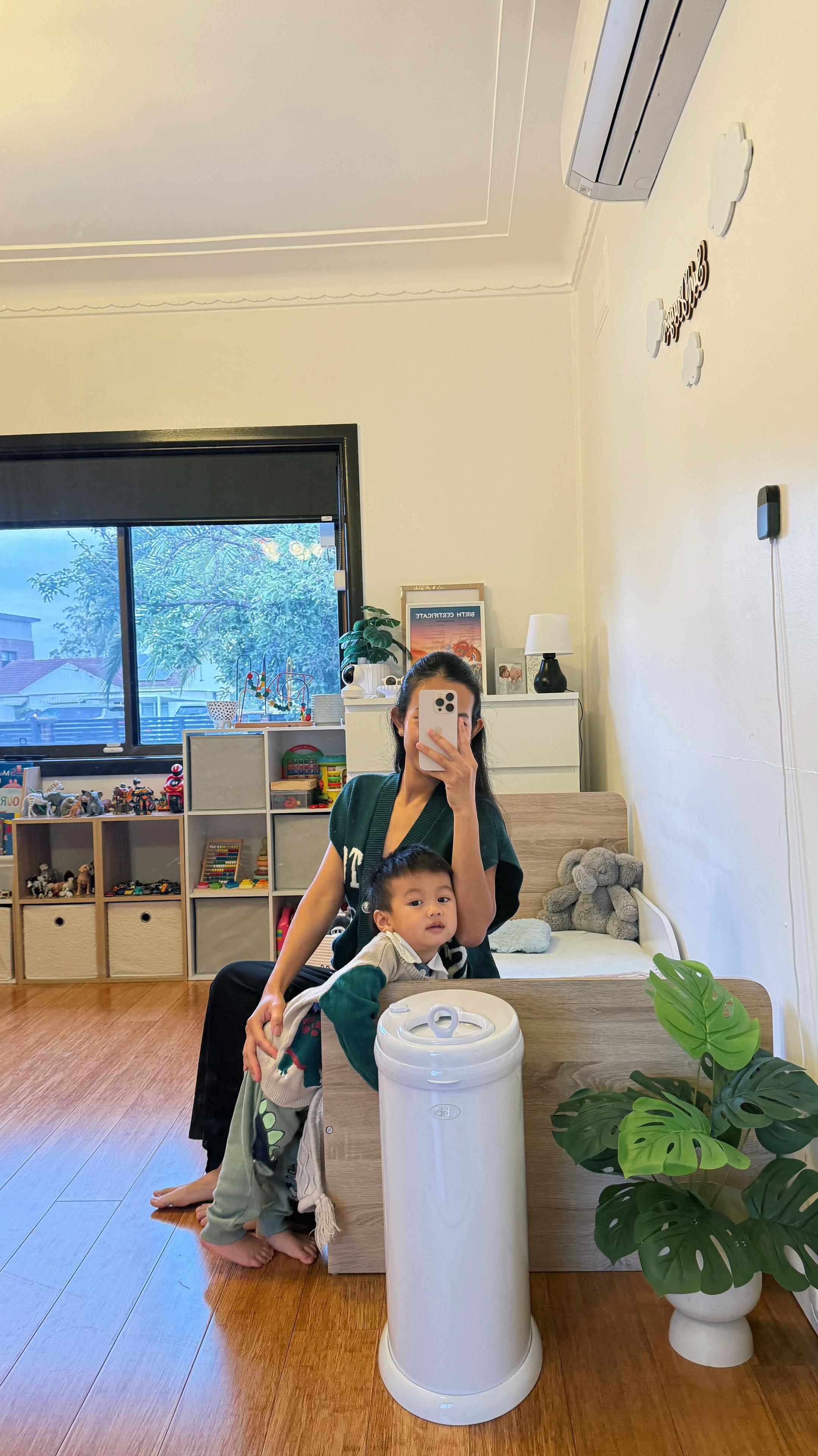 @T.da 🌷 🇰🇭 🇦🇺